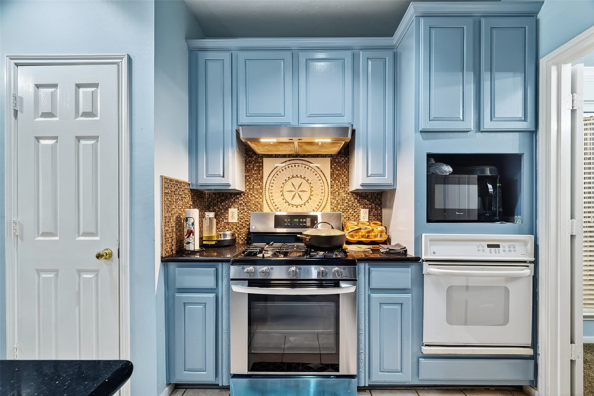 15527 Seminole Canyon Drive, Sugar Land, TX 77498 15527 Seminole Canyon Drive, Sugar Land, TX 77498