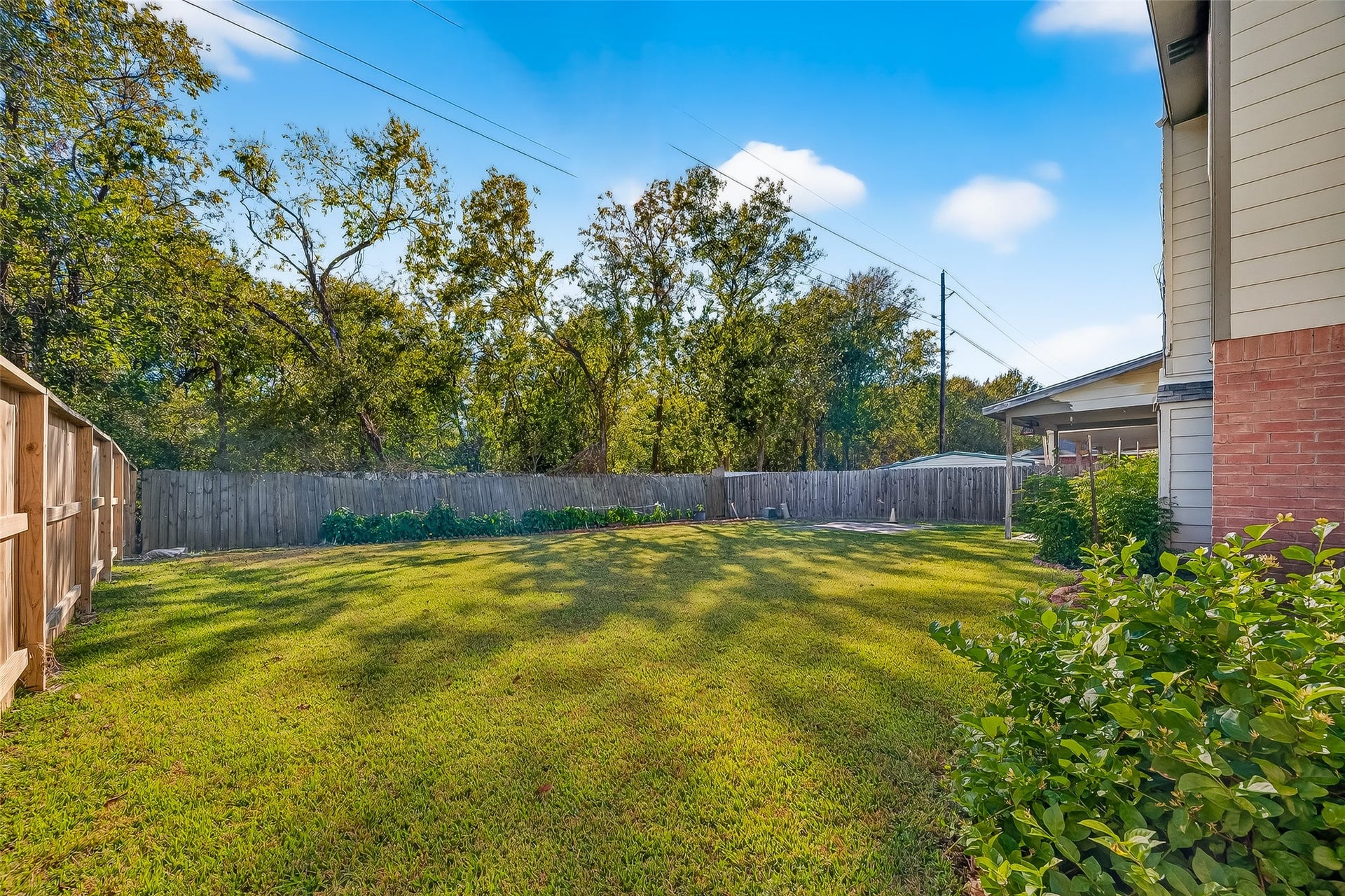 15527 Seminole Canyon Drive, Sugar Land, TX 77498 15527 Seminole Canyon Drive, Sugar Land, TX 77498