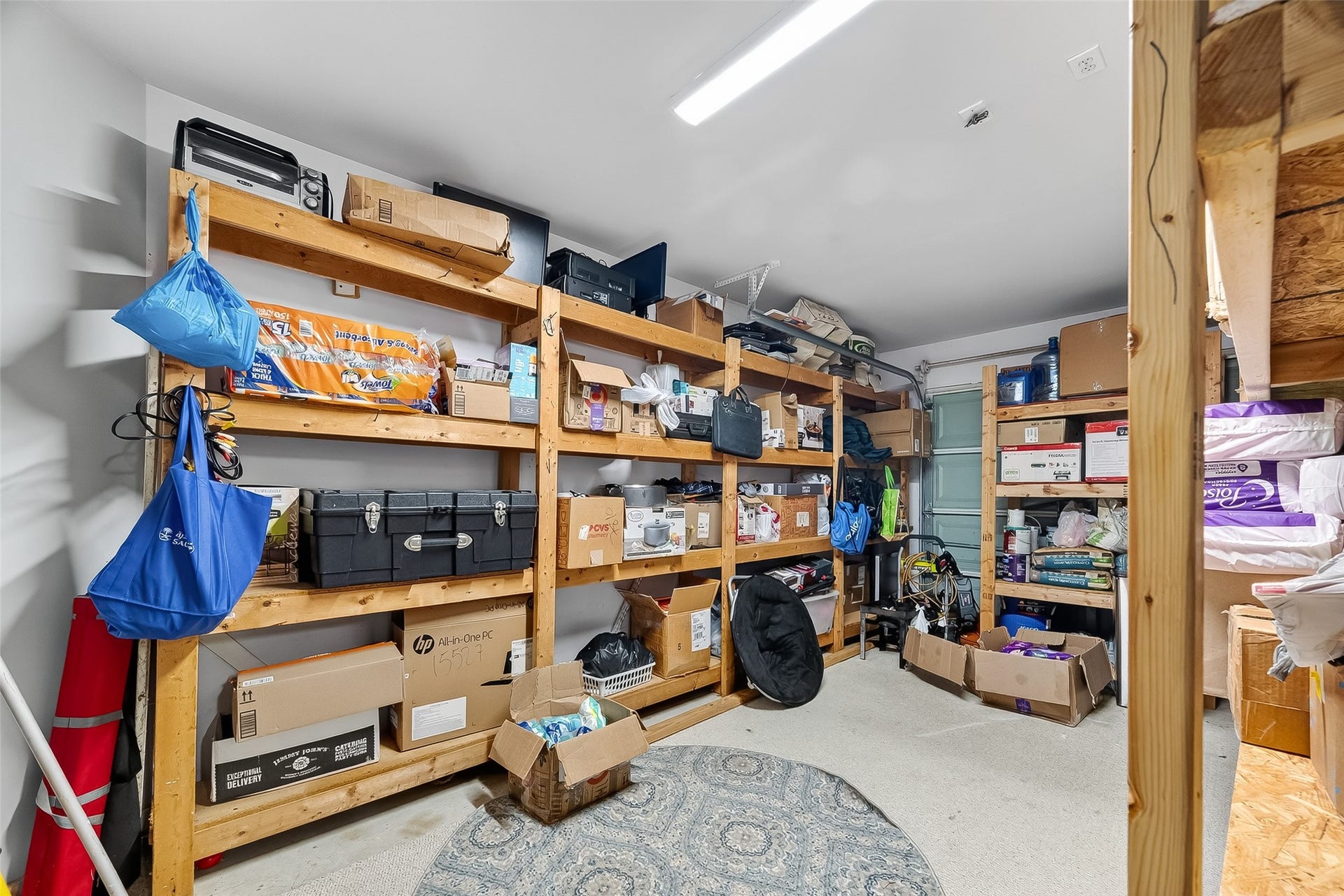 15527 Seminole Canyon Drive, Sugar Land, TX 77498 15527 Seminole Canyon Drive, Sugar Land, TX 77498