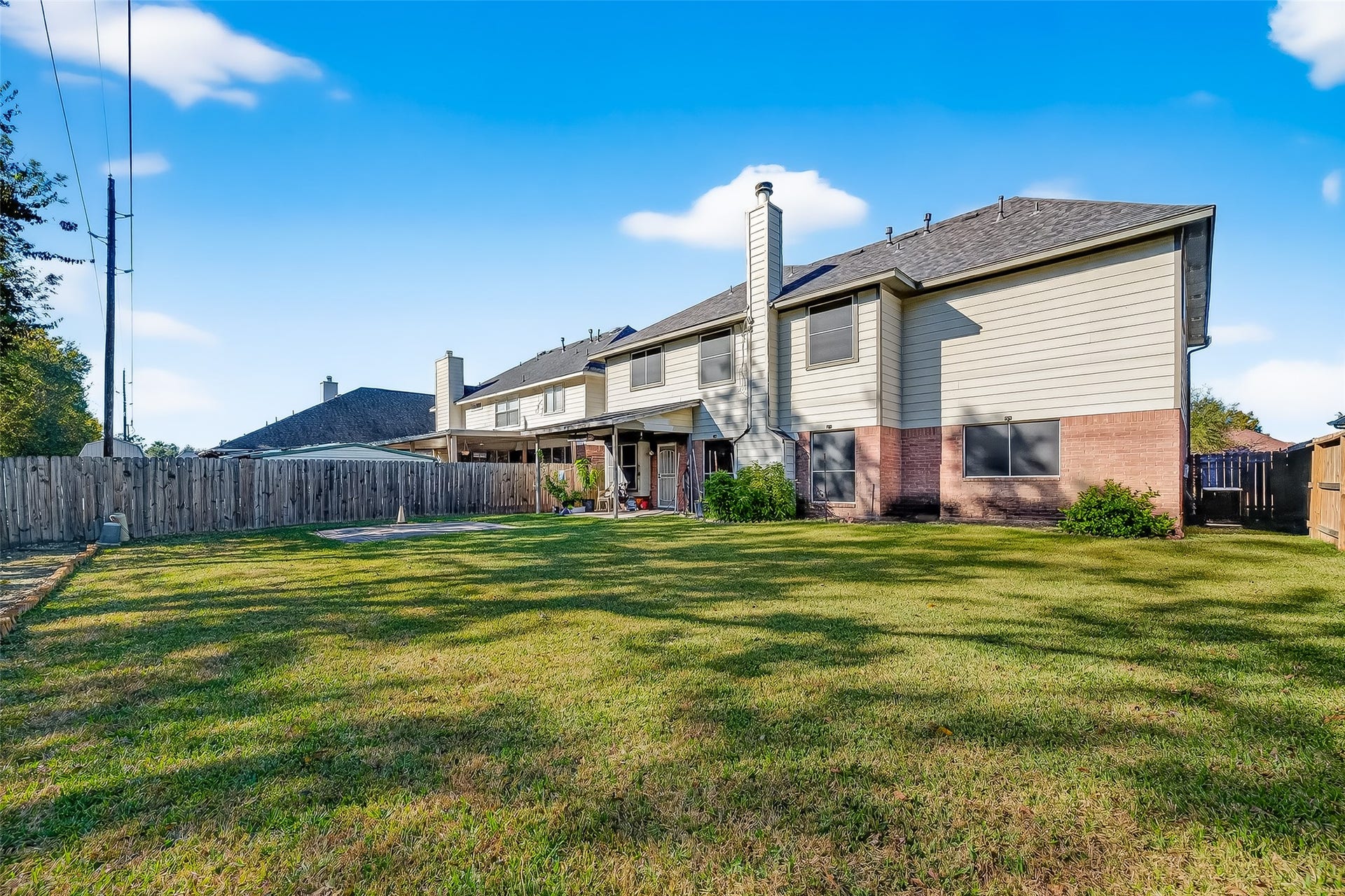 15527 Seminole Canyon Drive, Sugar Land, TX 77498 15527 Seminole Canyon Drive, Sugar Land, TX 77498