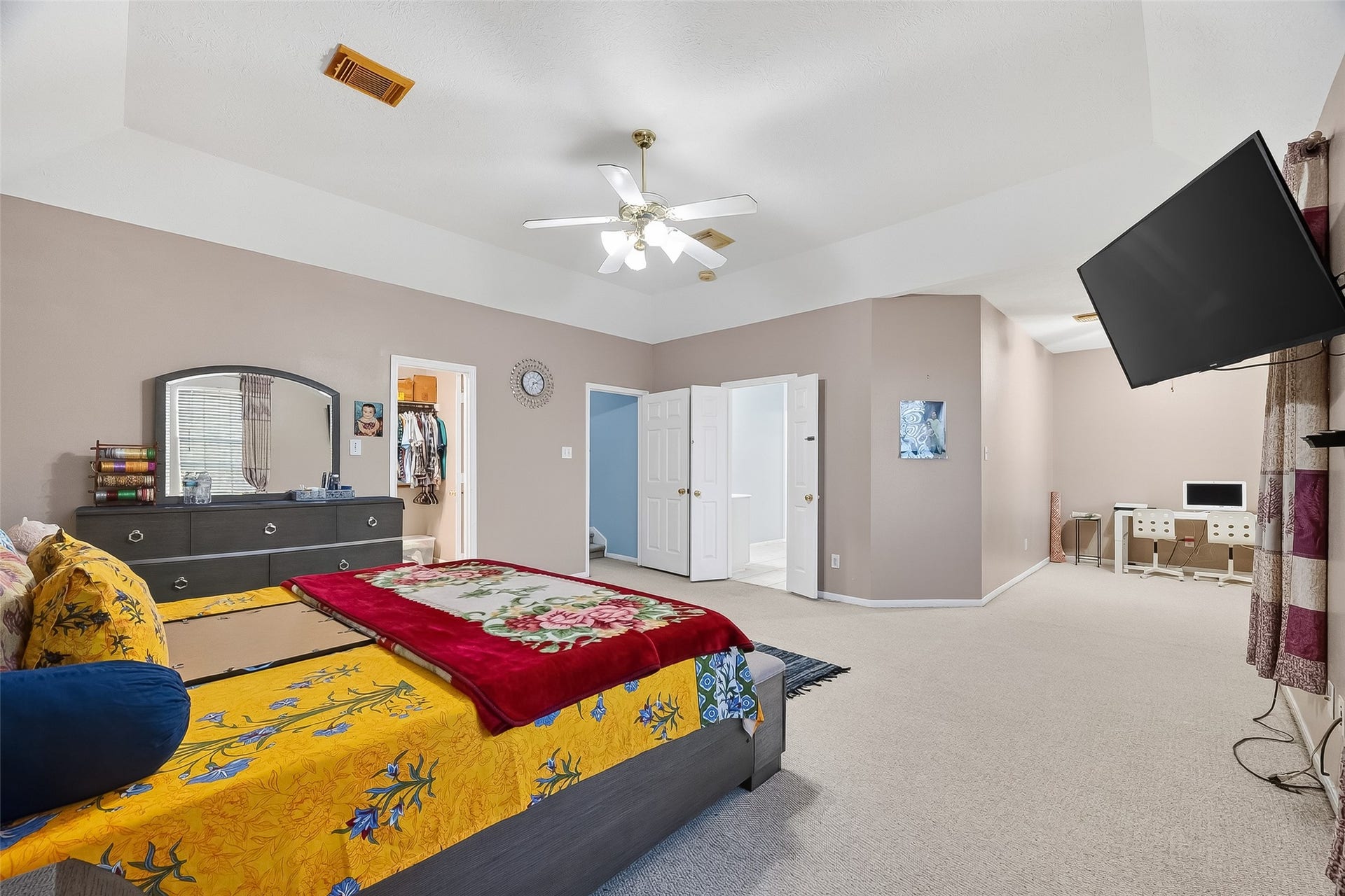 15527 Seminole Canyon Drive, Sugar Land, TX 77498 15527 Seminole Canyon Drive, Sugar Land, TX 77498