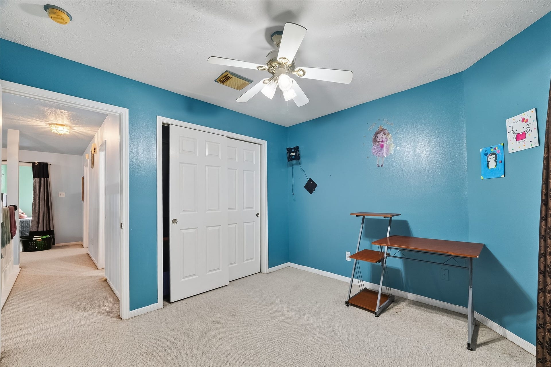 15527 Seminole Canyon Drive, Sugar Land, TX 77498 15527 Seminole Canyon Drive, Sugar Land, TX 77498