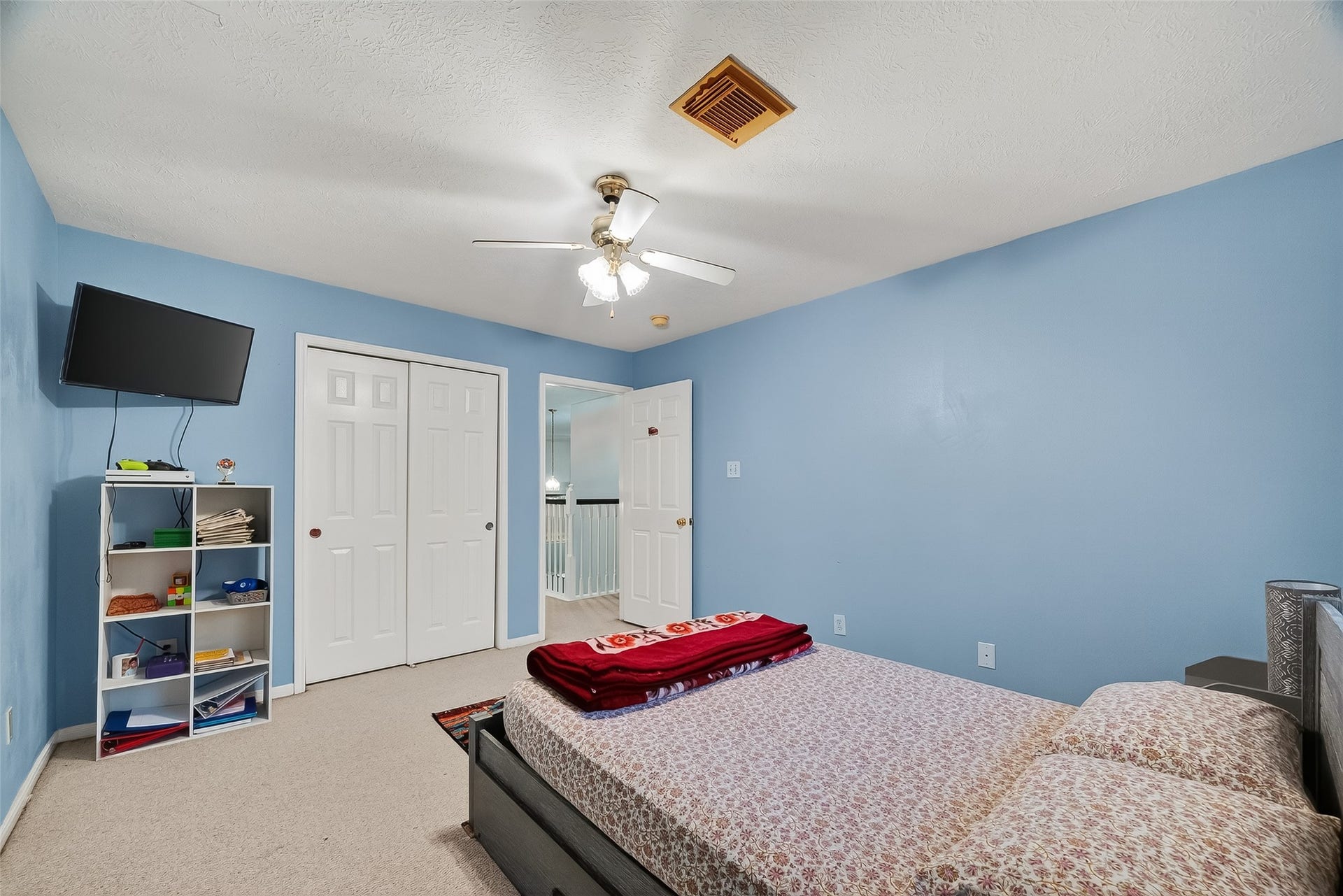 15527 Seminole Canyon Drive, Sugar Land, TX 77498 15527 Seminole Canyon Drive, Sugar Land, TX 77498