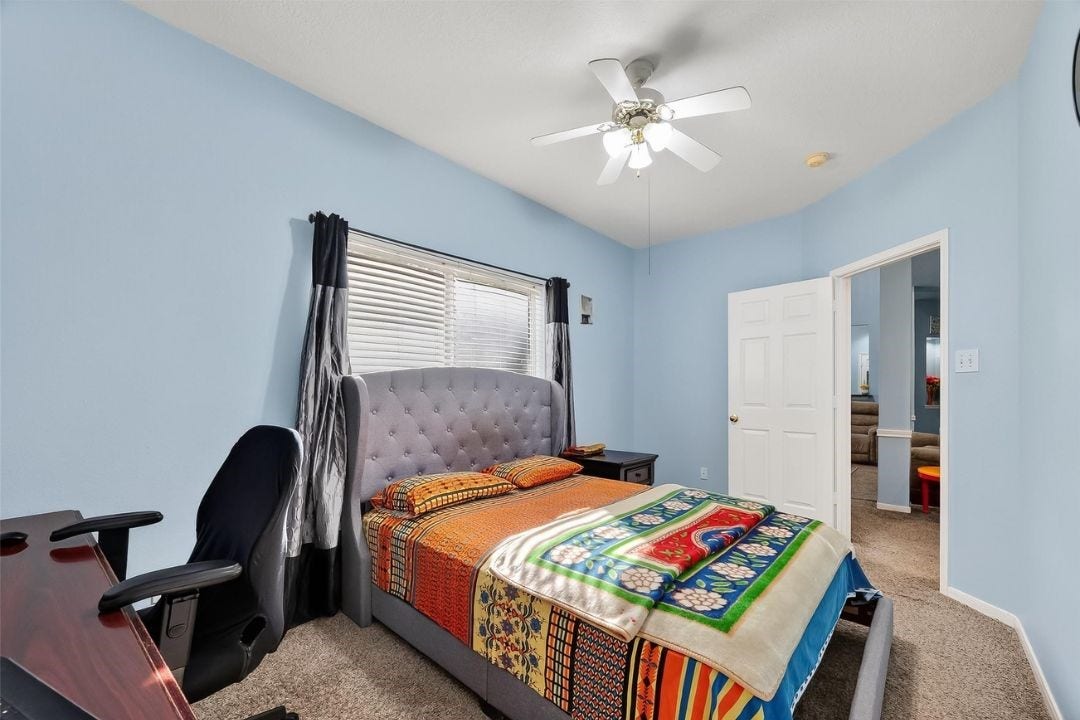 15527 Seminole Canyon Drive, Sugar Land, TX 77498 15527 Seminole Canyon Drive, Sugar Land, TX 77498
