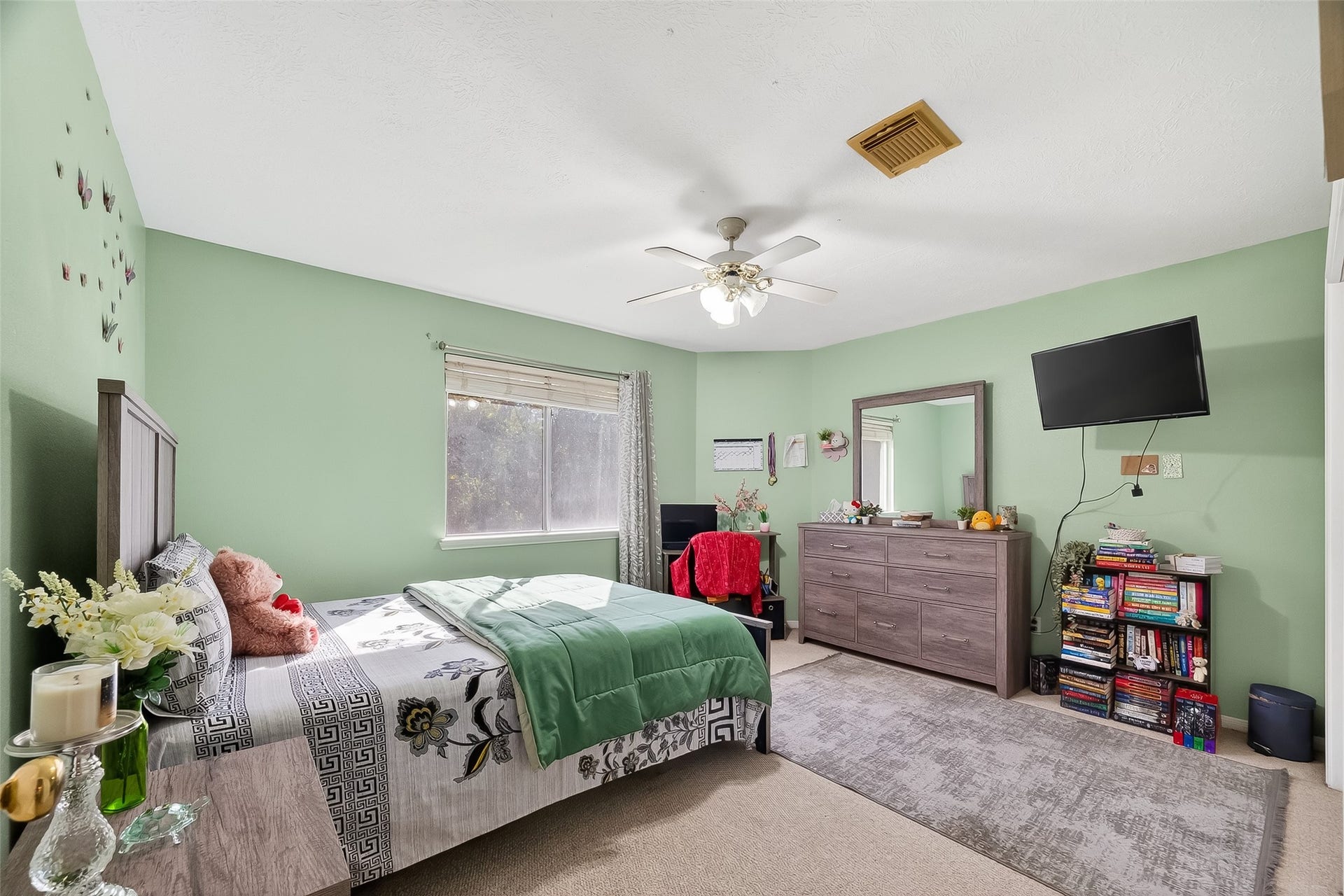 15527 Seminole Canyon Drive, Sugar Land, TX 77498 15527 Seminole Canyon Drive, Sugar Land, TX 77498