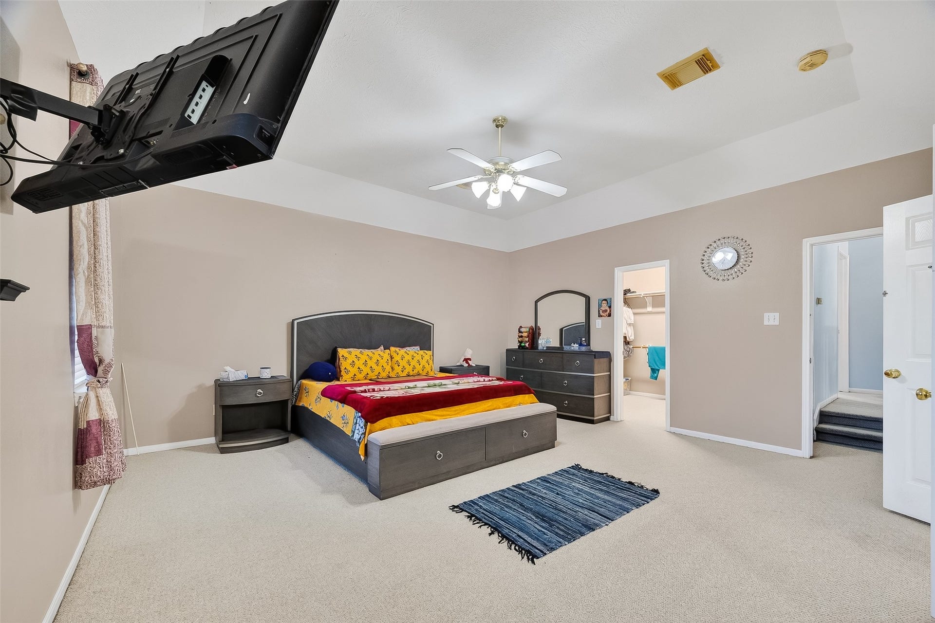 15527 Seminole Canyon Drive, Sugar Land, TX 77498 15527 Seminole Canyon Drive, Sugar Land, TX 77498