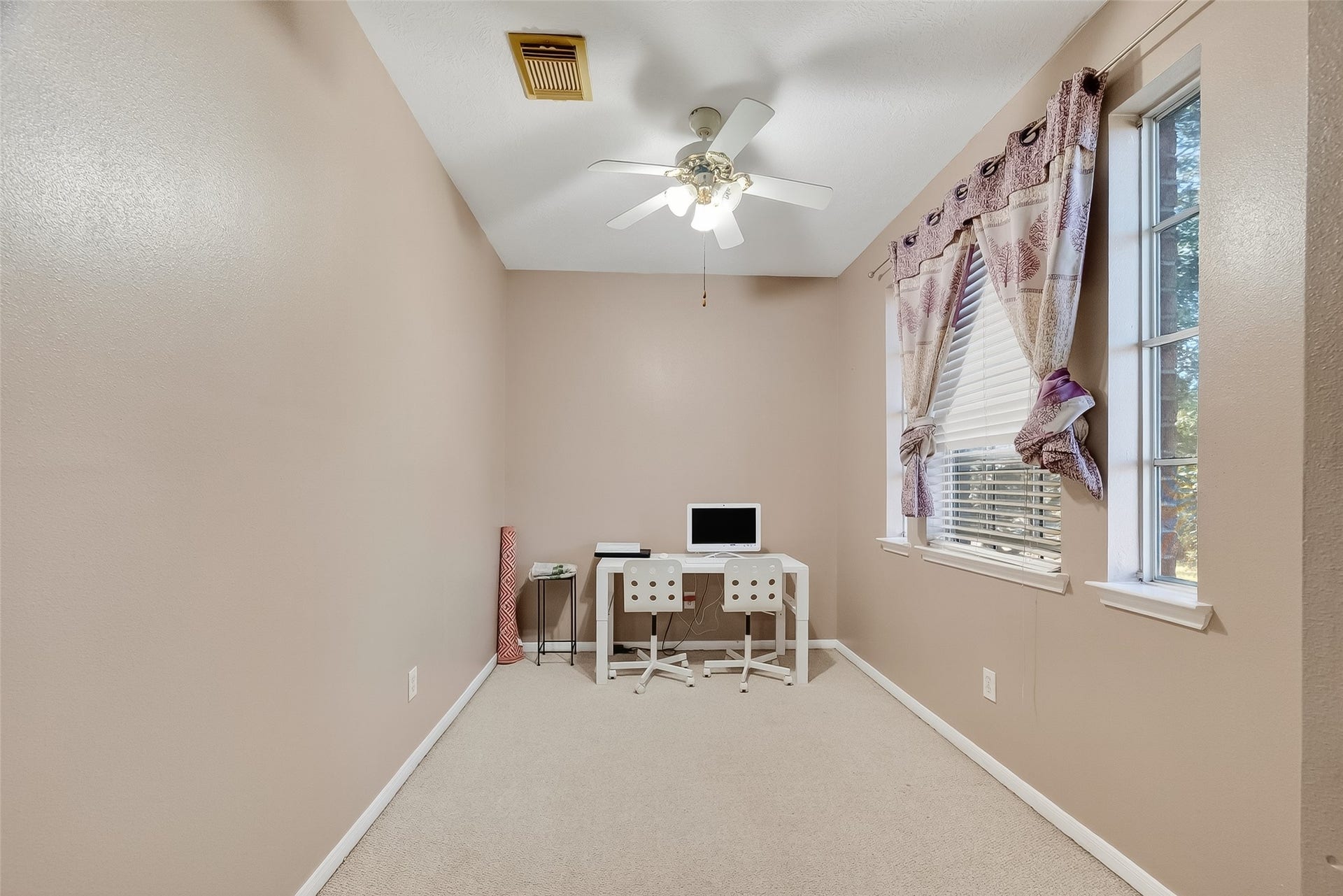 15527 Seminole Canyon Drive, Sugar Land, TX 77498 15527 Seminole Canyon Drive, Sugar Land, TX 77498