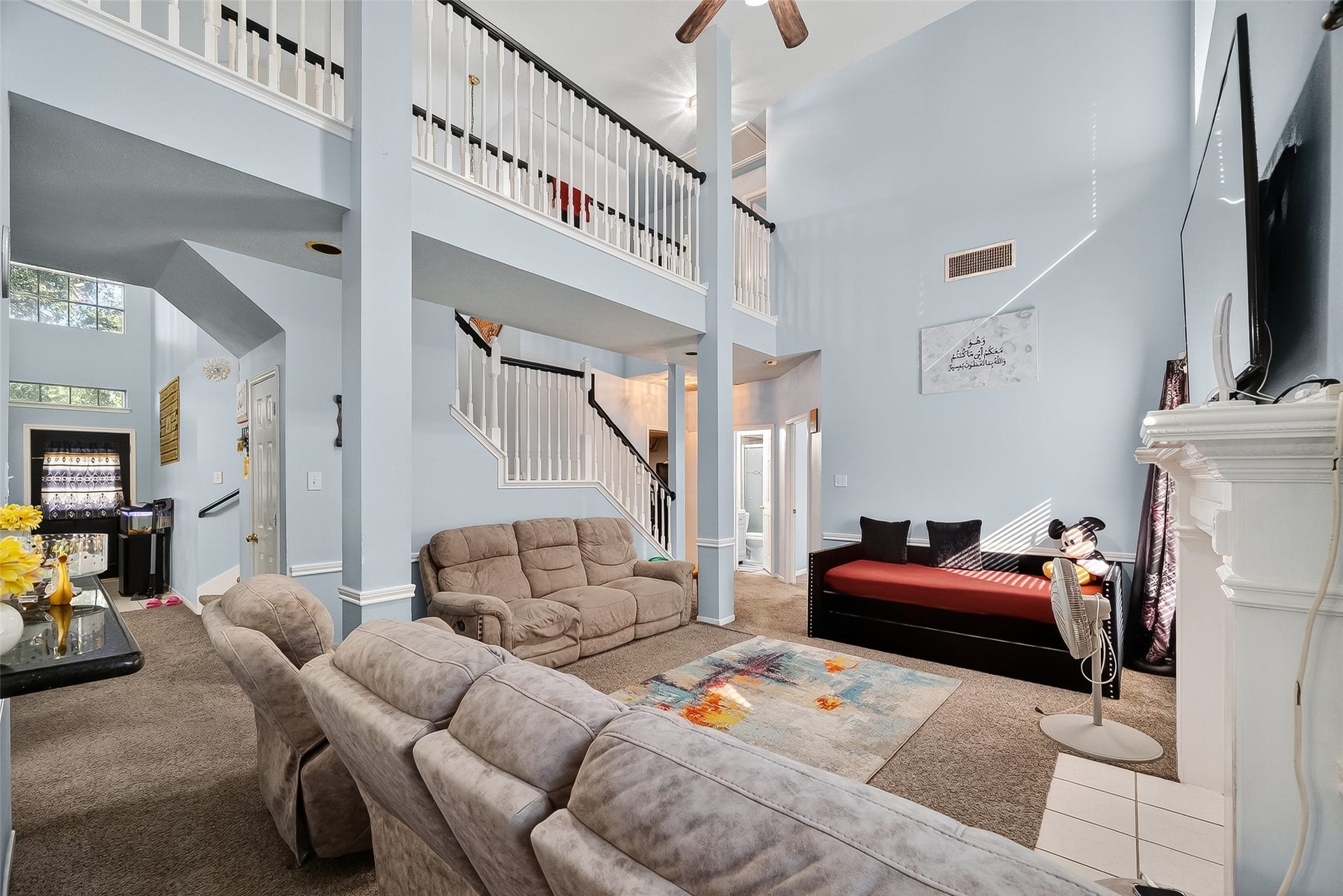 15527 Seminole Canyon Drive, Sugar Land, TX 77498 15527 Seminole Canyon Drive, Sugar Land, TX 77498