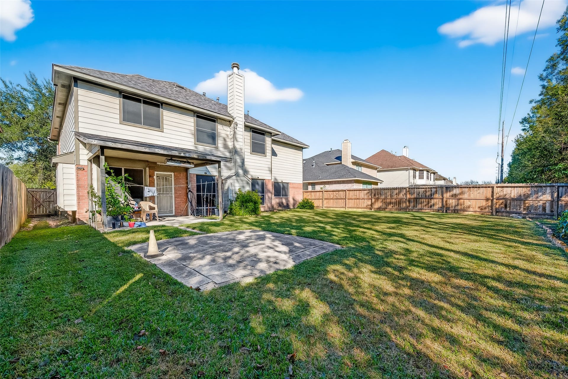 15527 Seminole Canyon Drive, Sugar Land, TX 77498 15527 Seminole Canyon Drive, Sugar Land, TX 77498