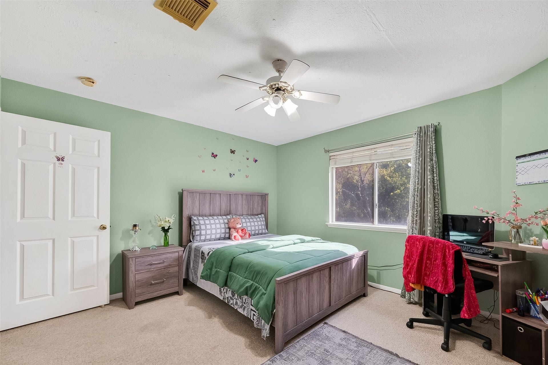 15527 Seminole Canyon Drive, Sugar Land, TX 77498 15527 Seminole Canyon Drive, Sugar Land, TX 77498