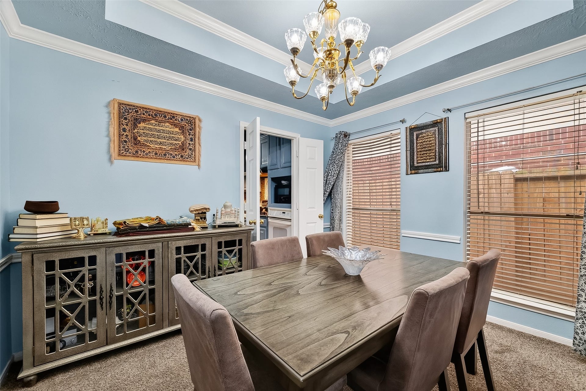 15527 Seminole Canyon Drive, Sugar Land, TX 77498 15527 Seminole Canyon Drive, Sugar Land, TX 77498