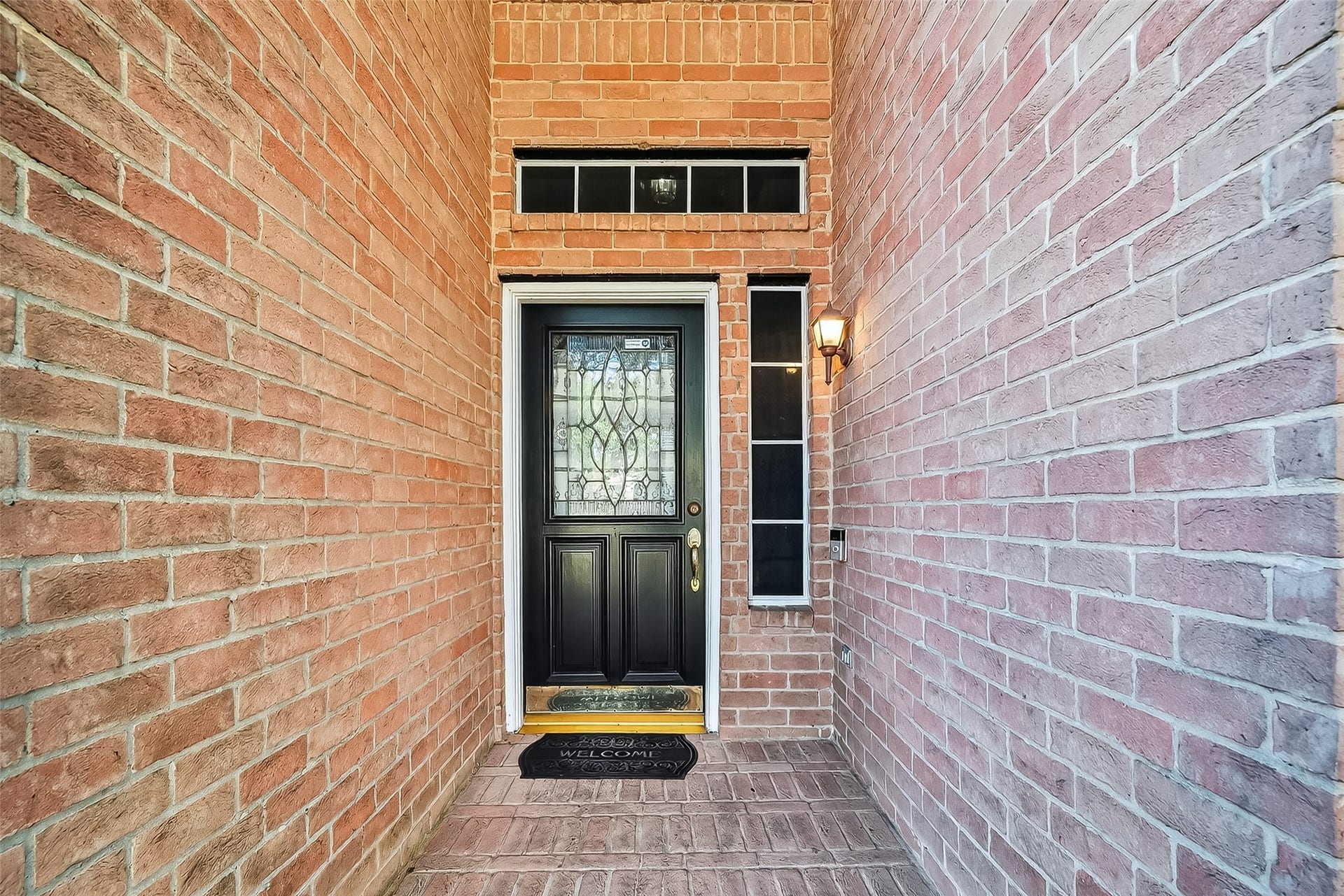 15527 Seminole Canyon Drive, Sugar Land, TX 77498 15527 Seminole Canyon Drive, Sugar Land, TX 77498