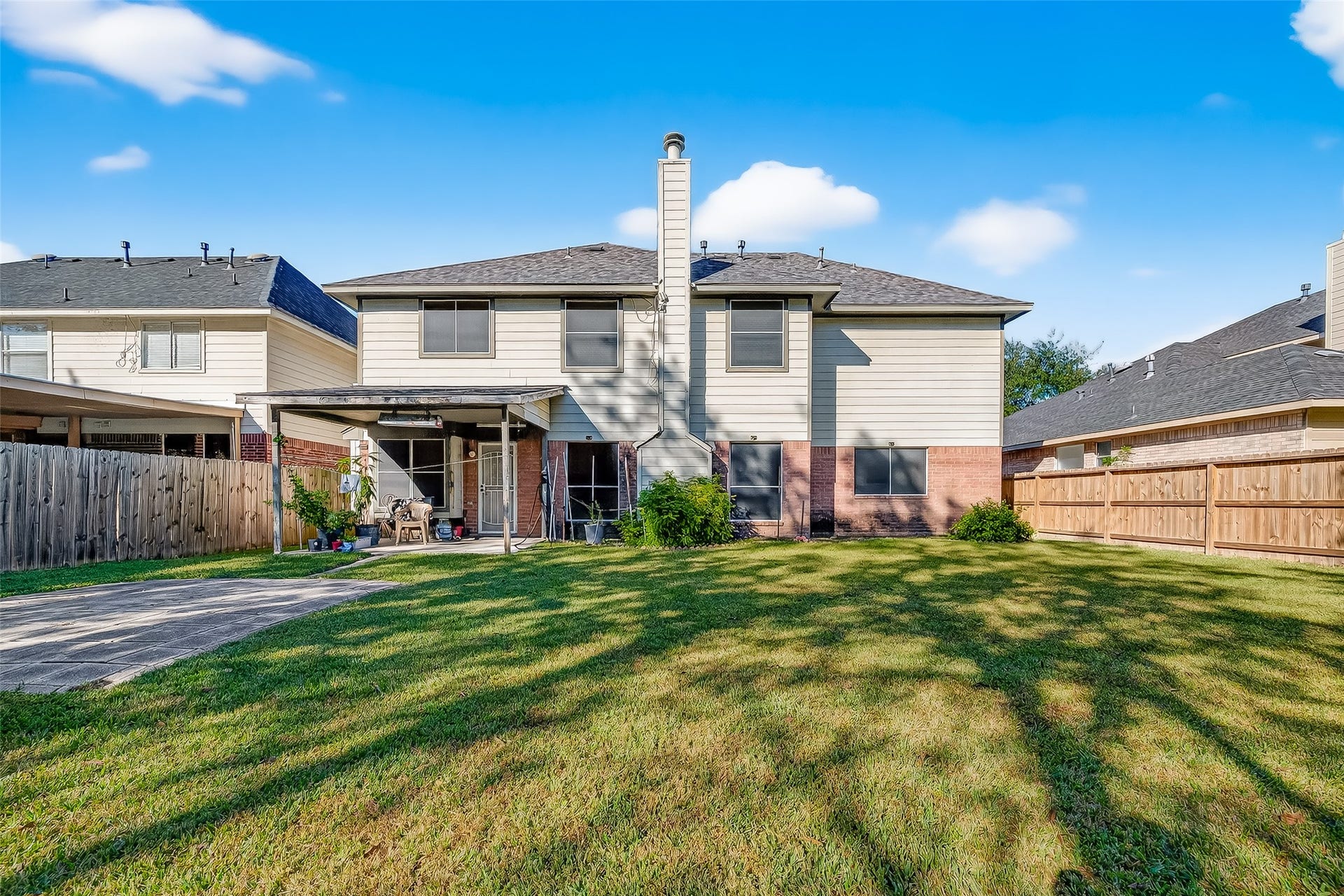 15527 Seminole Canyon Drive, Sugar Land, TX 77498 15527 Seminole Canyon Drive, Sugar Land, TX 77498