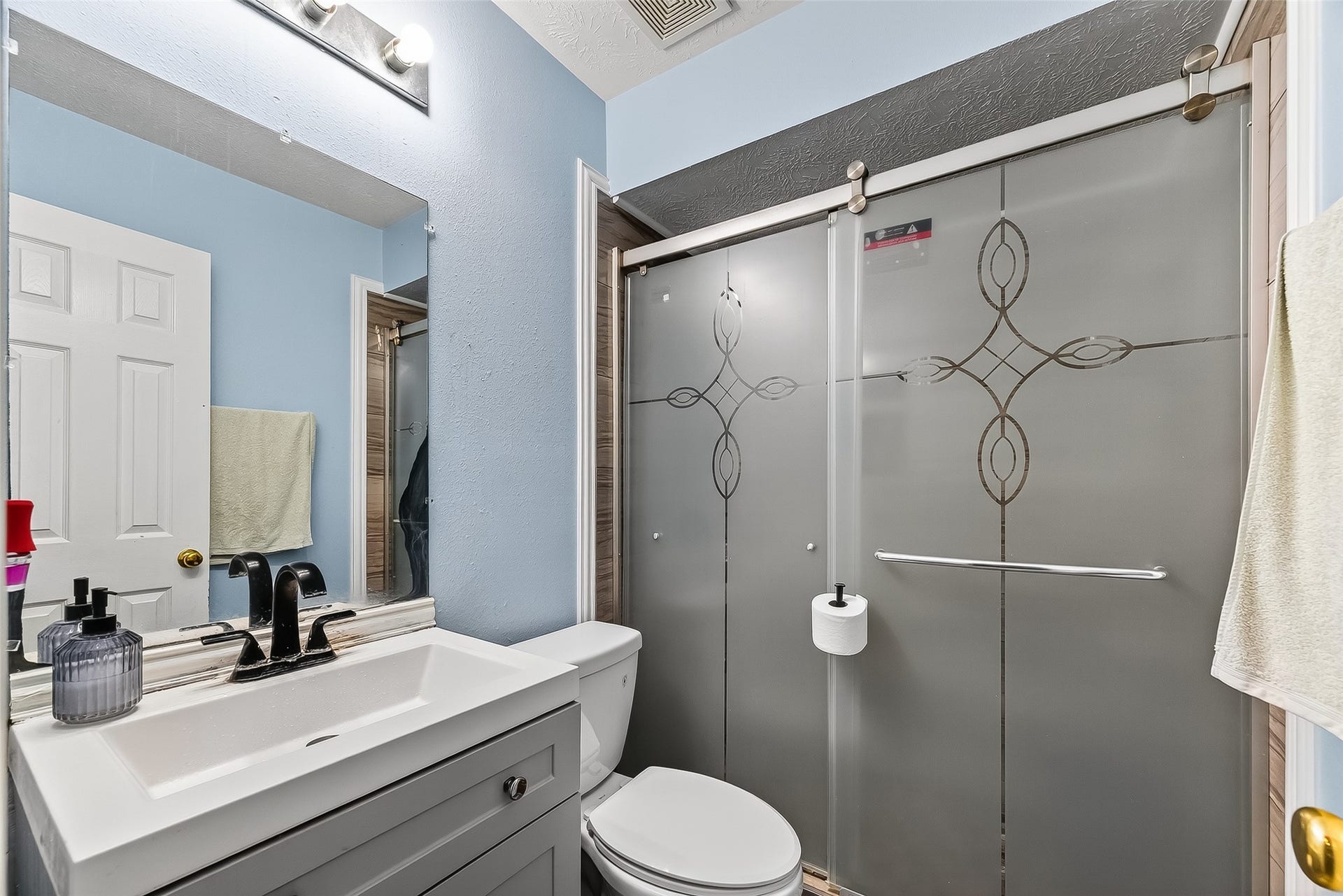 15527 Seminole Canyon Drive, Sugar Land, TX 77498 15527 Seminole Canyon Drive, Sugar Land, TX 77498