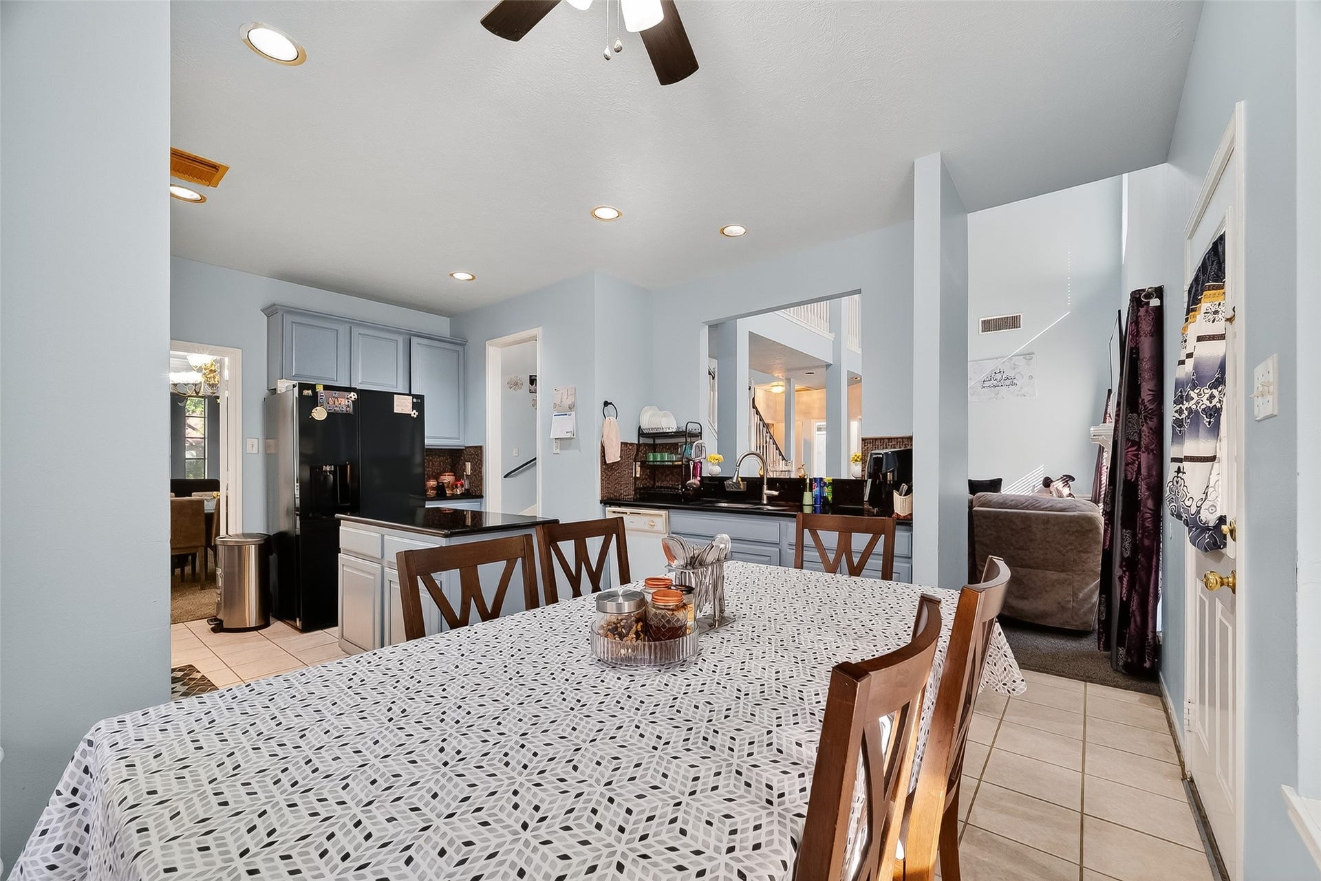 15527 Seminole Canyon Drive, Sugar Land, TX 77498 15527 Seminole Canyon Drive, Sugar Land, TX 77498