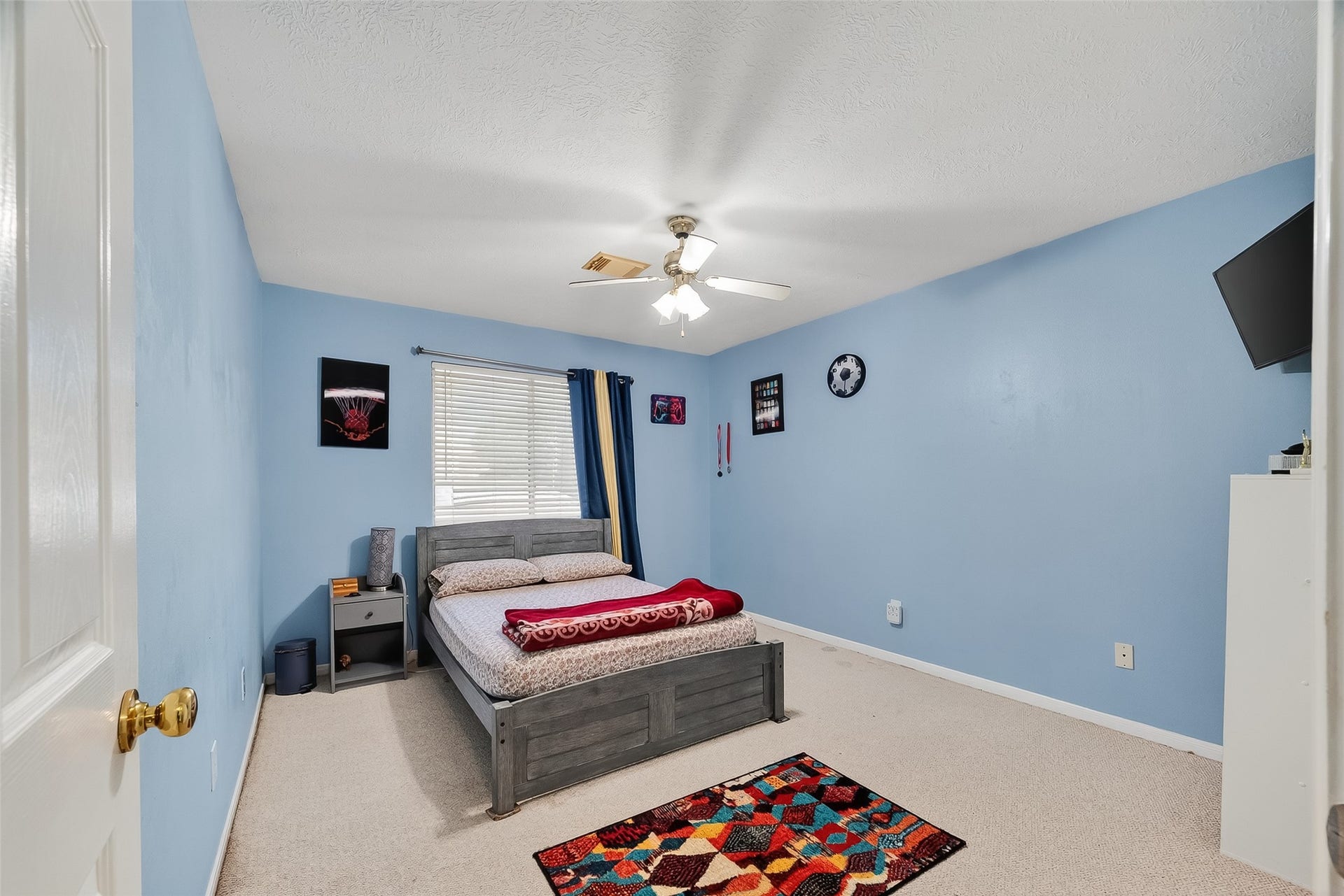 15527 Seminole Canyon Drive, Sugar Land, TX 77498 15527 Seminole Canyon Drive, Sugar Land, TX 77498