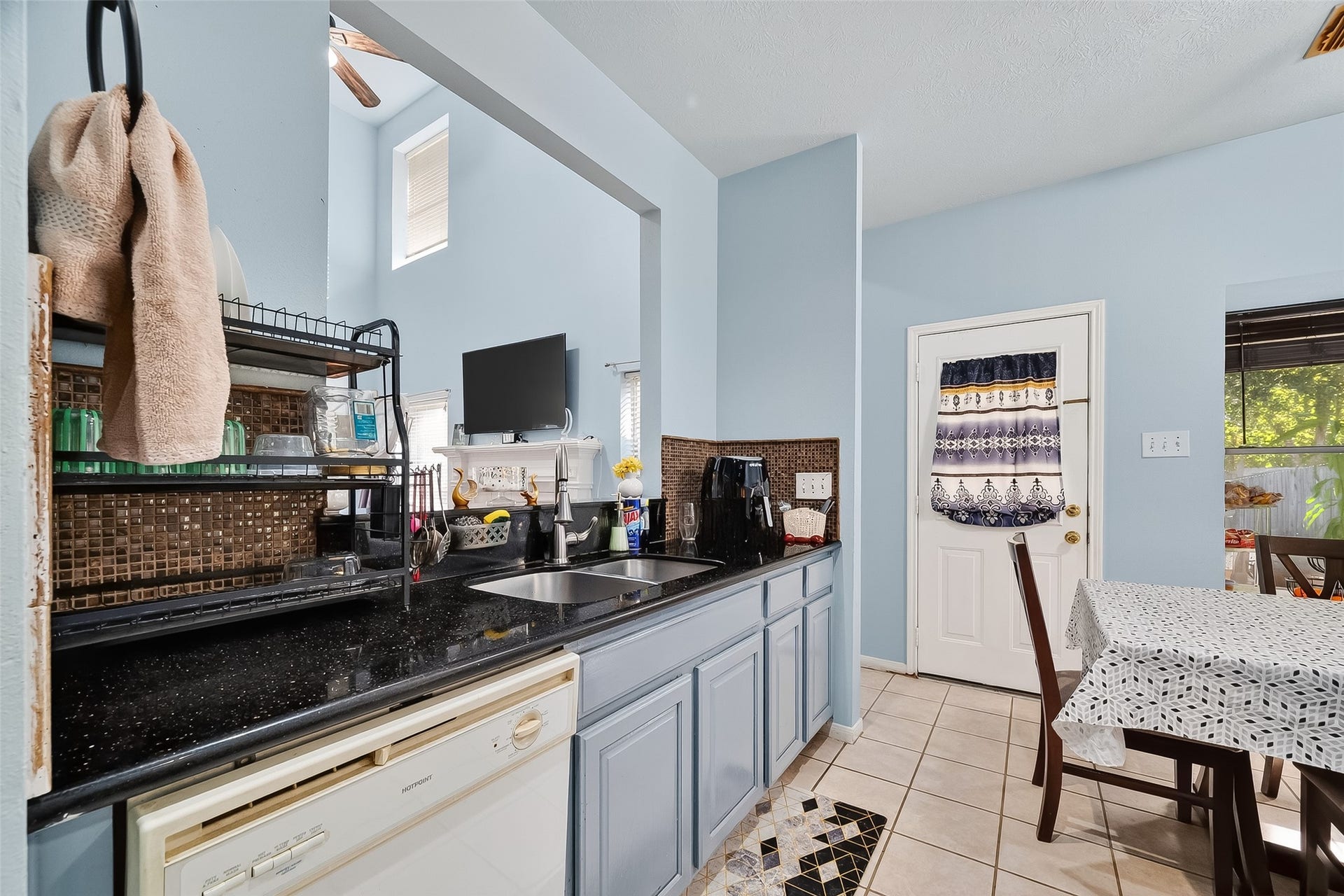 15527 Seminole Canyon Drive, Sugar Land, TX 77498 15527 Seminole Canyon Drive, Sugar Land, TX 77498