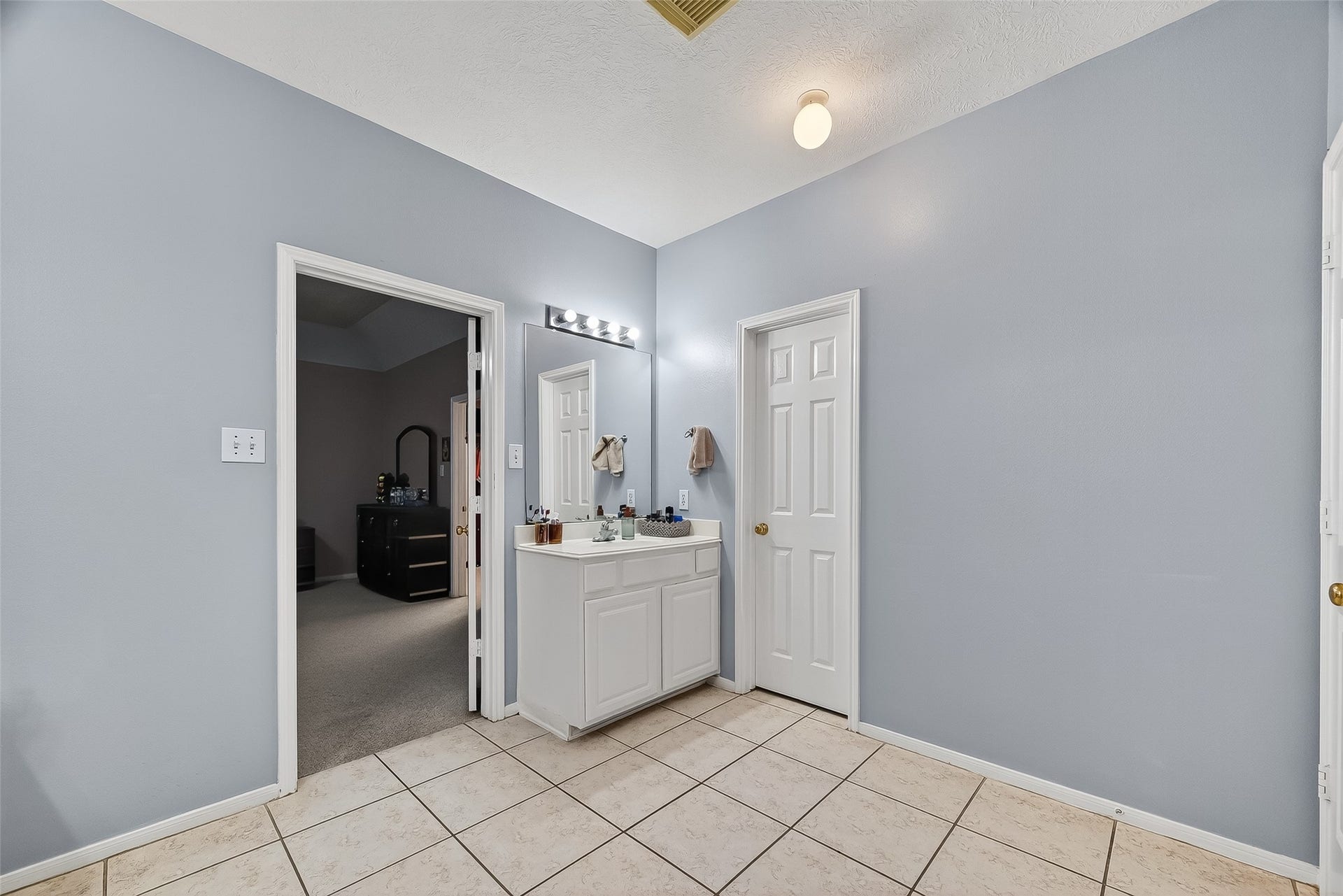 15527 Seminole Canyon Drive, Sugar Land, TX 77498 15527 Seminole Canyon Drive, Sugar Land, TX 77498