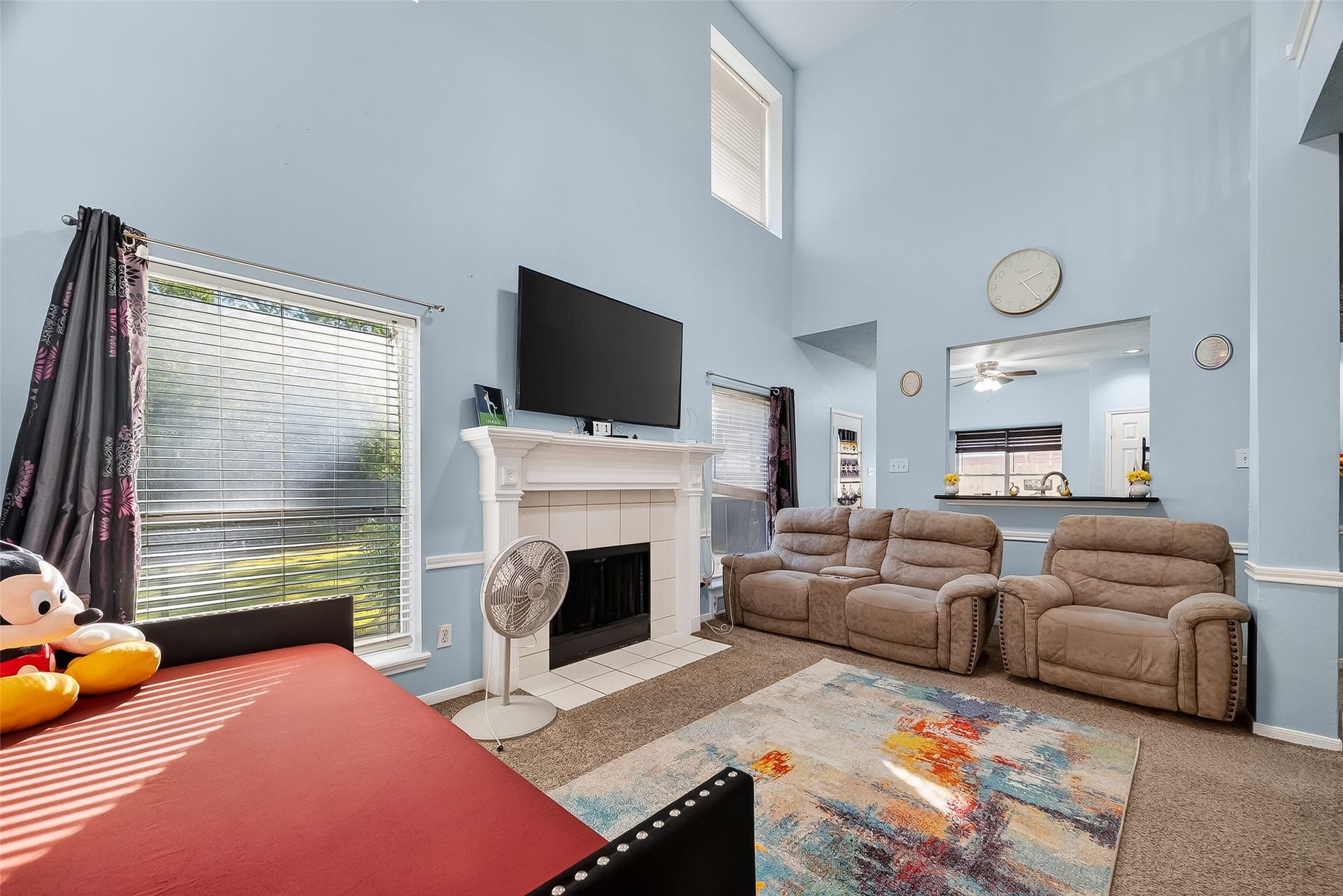 15527 Seminole Canyon Drive, Sugar Land, TX 77498 15527 Seminole Canyon Drive, Sugar Land, TX 77498