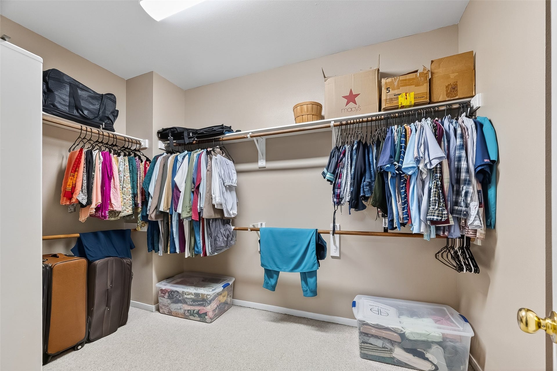 15527 Seminole Canyon Drive, Sugar Land, TX 77498 15527 Seminole Canyon Drive, Sugar Land, TX 77498