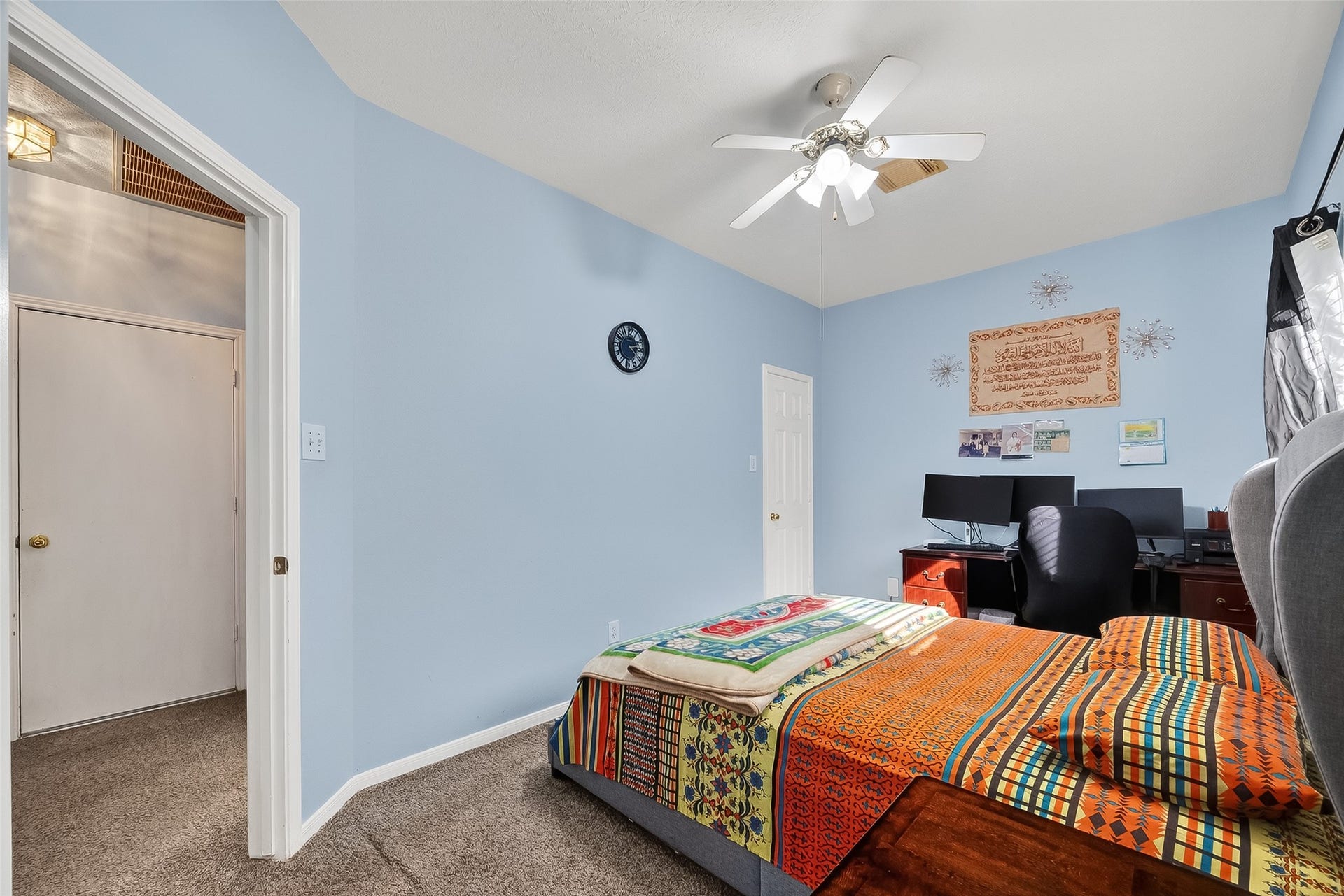 15527 Seminole Canyon Drive, Sugar Land, TX 77498 15527 Seminole Canyon Drive, Sugar Land, TX 77498