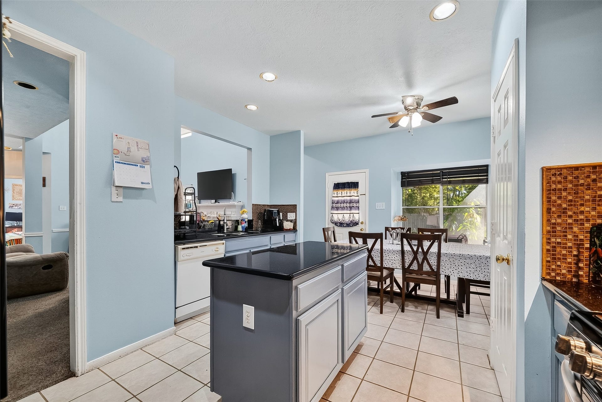 15527 Seminole Canyon Drive, Sugar Land, TX 77498 15527 Seminole Canyon Drive, Sugar Land, TX 77498