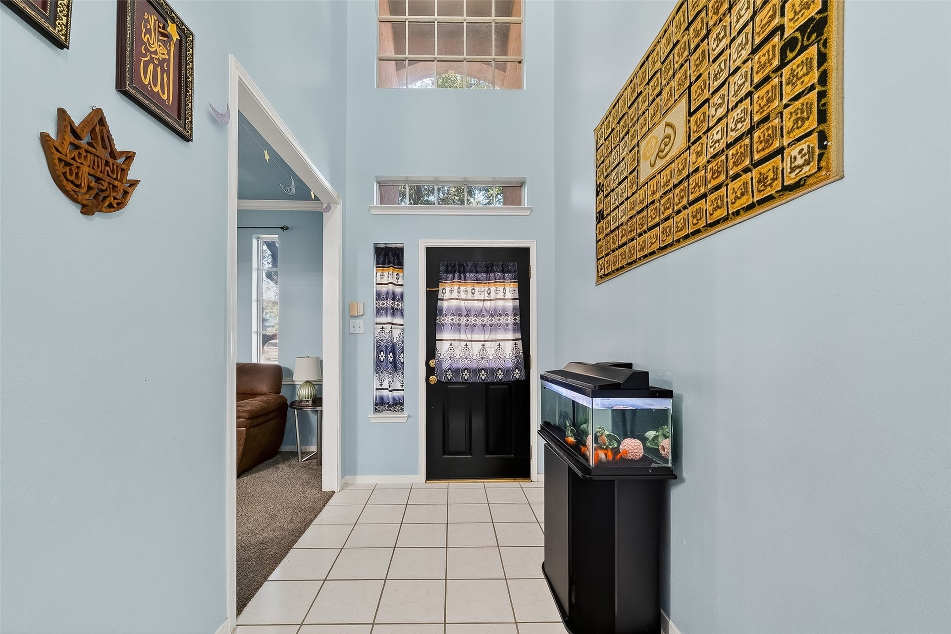 15527 Seminole Canyon Drive, Sugar Land, TX 77498 15527 Seminole Canyon Drive, Sugar Land, TX 77498