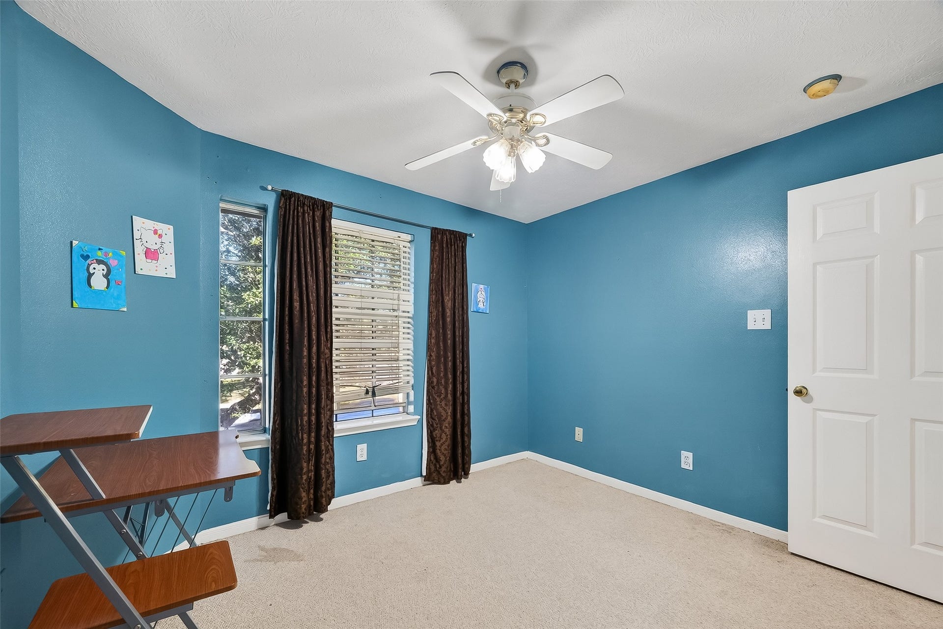 15527 Seminole Canyon Drive, Sugar Land, TX 77498 15527 Seminole Canyon Drive, Sugar Land, TX 77498