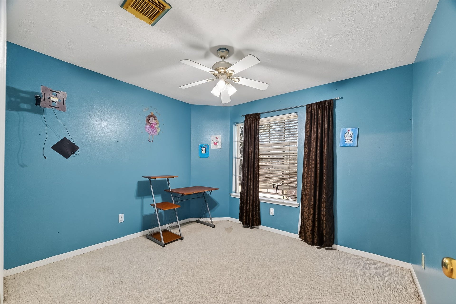 15527 Seminole Canyon Drive, Sugar Land, TX 77498 15527 Seminole Canyon Drive, Sugar Land, TX 77498