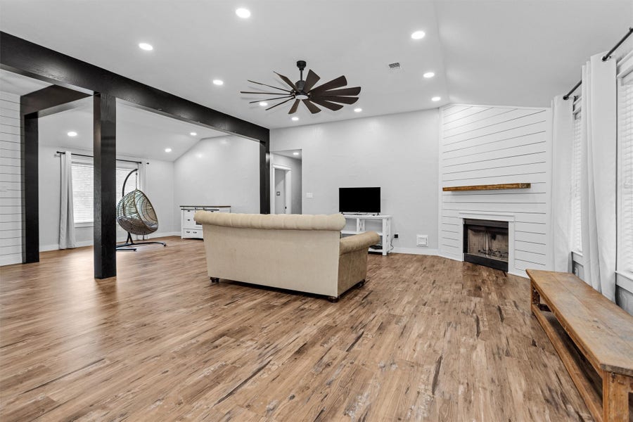 Property photo for 11357 Grand Harbor Boulevard, Montgomery, TX