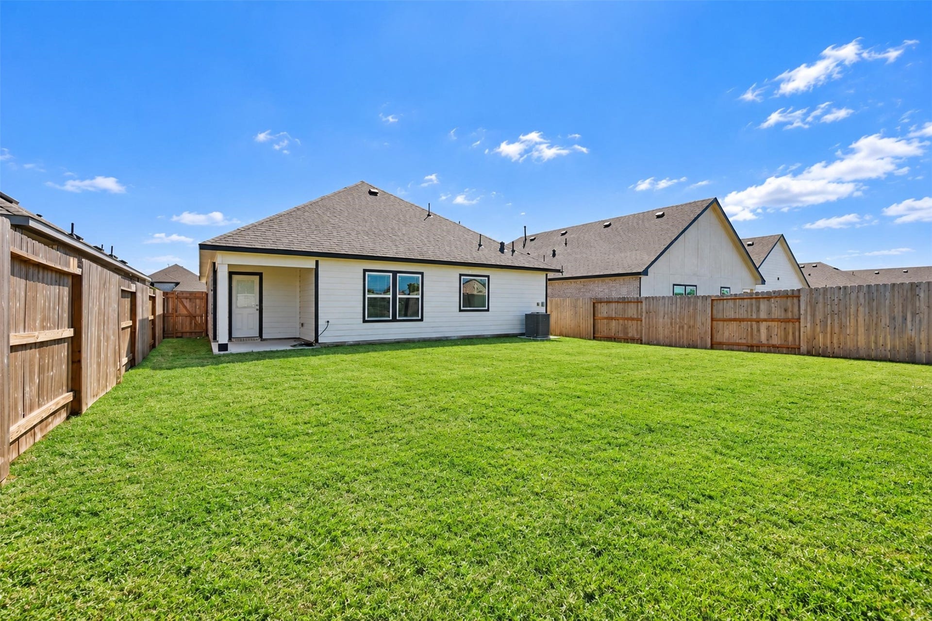 3126 Emerald Hills Drive, Angleton, TX 77515 3126 Emerald Hills Drive, Angleton, TX 77515