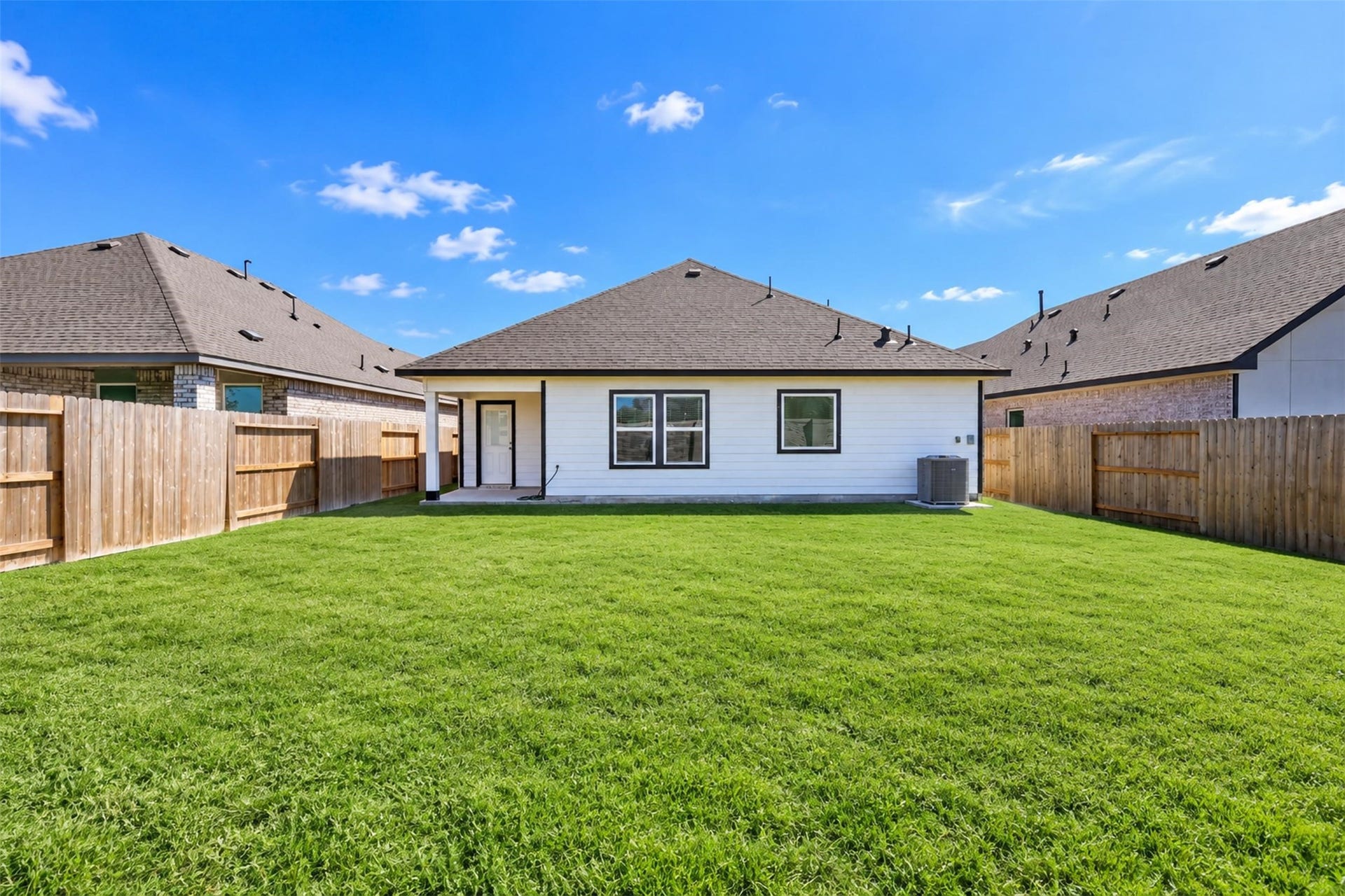 3126 Emerald Hills Drive, Angleton, TX 77515 3126 Emerald Hills Drive, Angleton, TX 77515