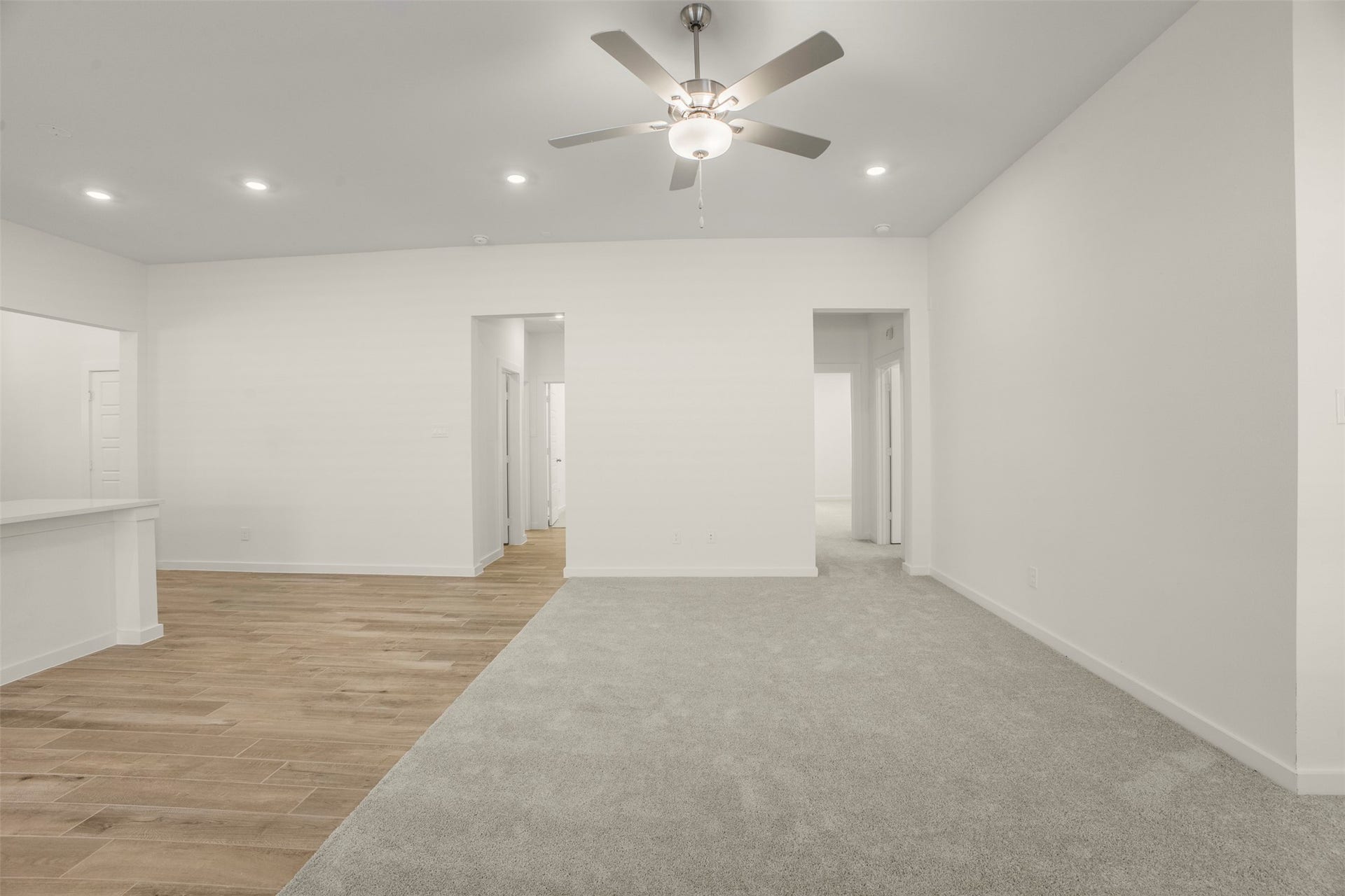 3126 Emerald Hills Drive, Angleton, TX 77515 3126 Emerald Hills Drive, Angleton, TX 77515
