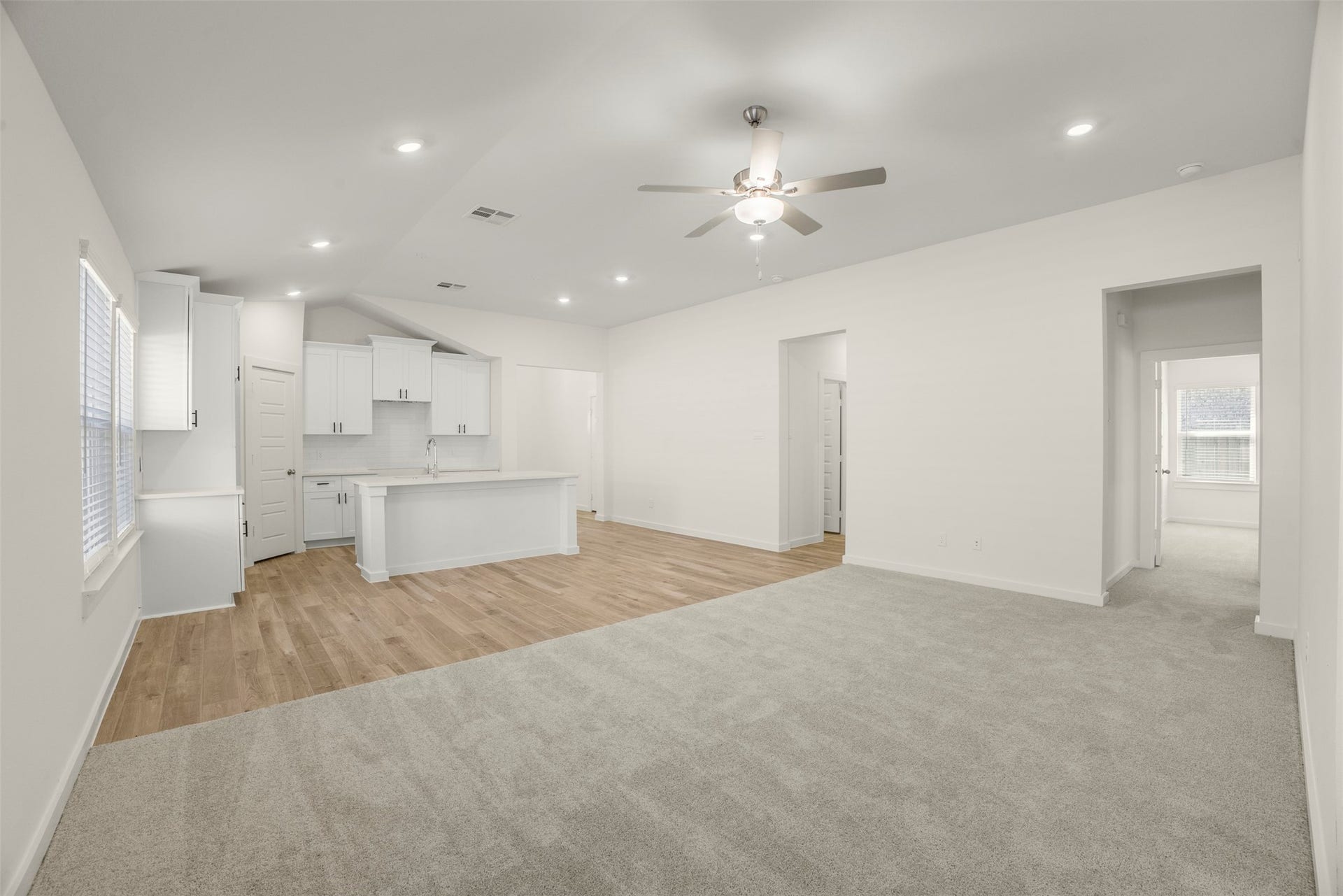 3126 Emerald Hills Drive, Angleton, TX 77515 3126 Emerald Hills Drive, Angleton, TX 77515