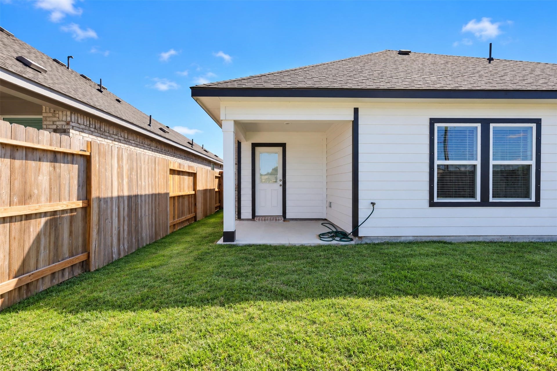 3126 Emerald Hills Drive, Angleton, TX 77515 3126 Emerald Hills Drive, Angleton, TX 77515