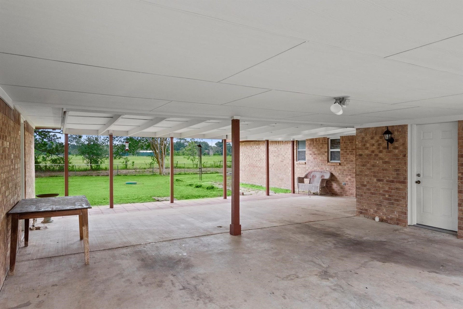 318 County Road 296d, Alvin, TX 77511 318 County Road 296d, Alvin, TX 77511