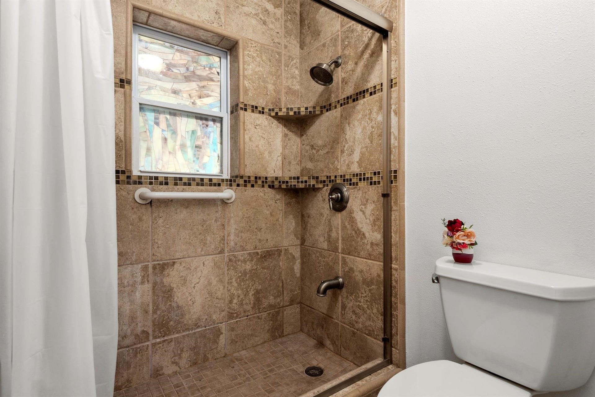 318 County Road 296d, Alvin, TX 77511 318 County Road 296d, Alvin, TX 77511