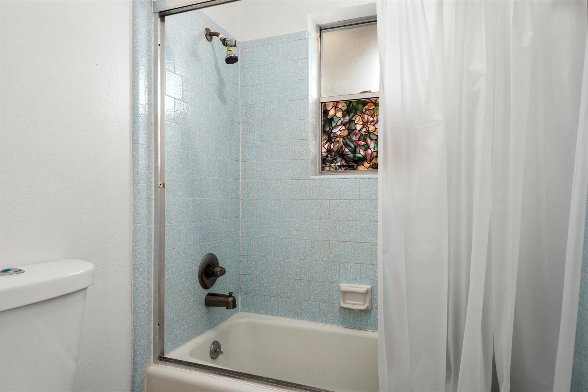 318 County Road 296d, Alvin, TX 77511 318 County Road 296d, Alvin, TX 77511