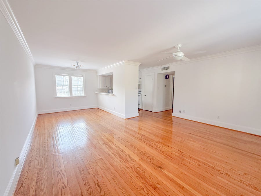 Property photo for 1603 Heights Boulevard, #14, Houston, TX