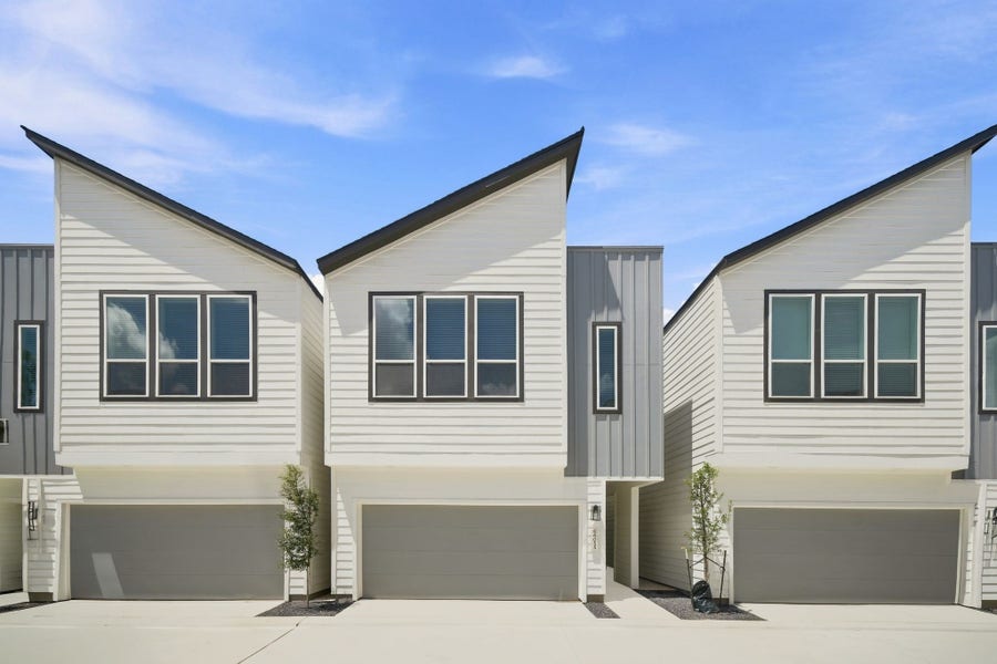 Property photo for 6055 Cebra Street, Houston, TX