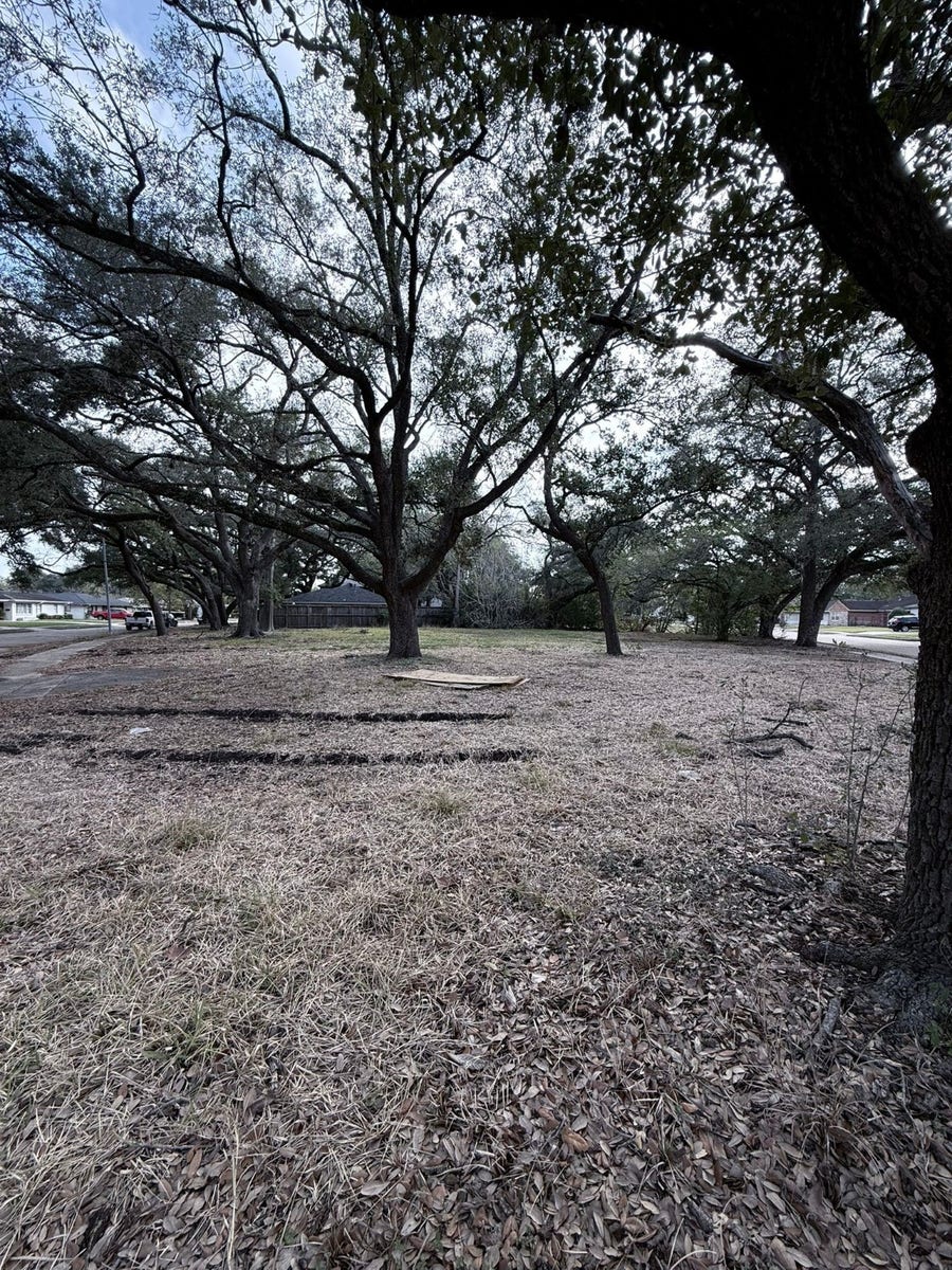 Property photo for 4038 Woodshire Street, Houston, TX