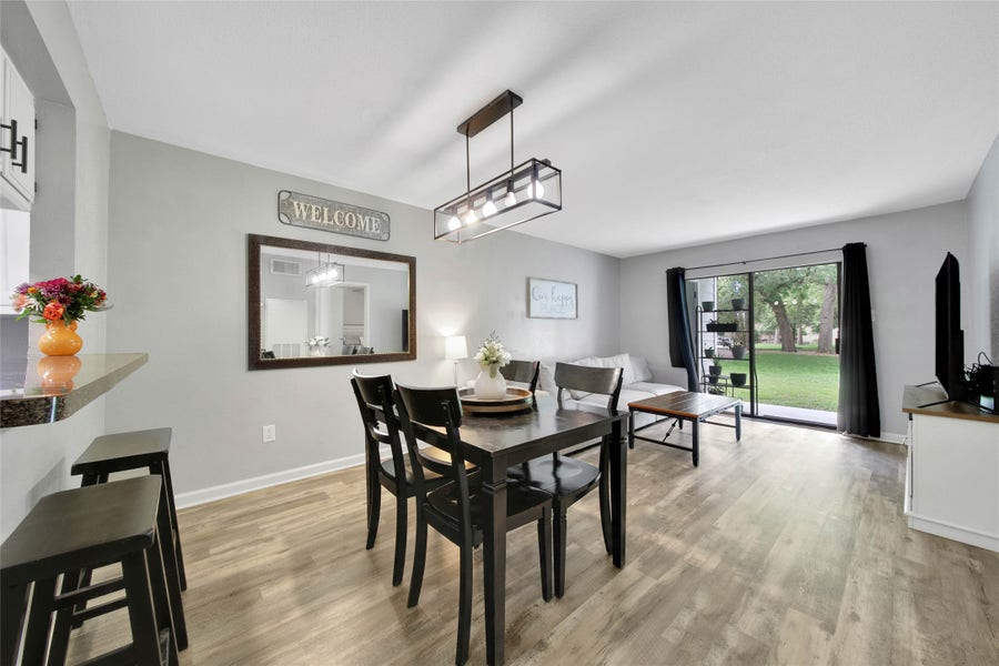 Property photo for 13151 Walden Road, #119, Montgomery, TX