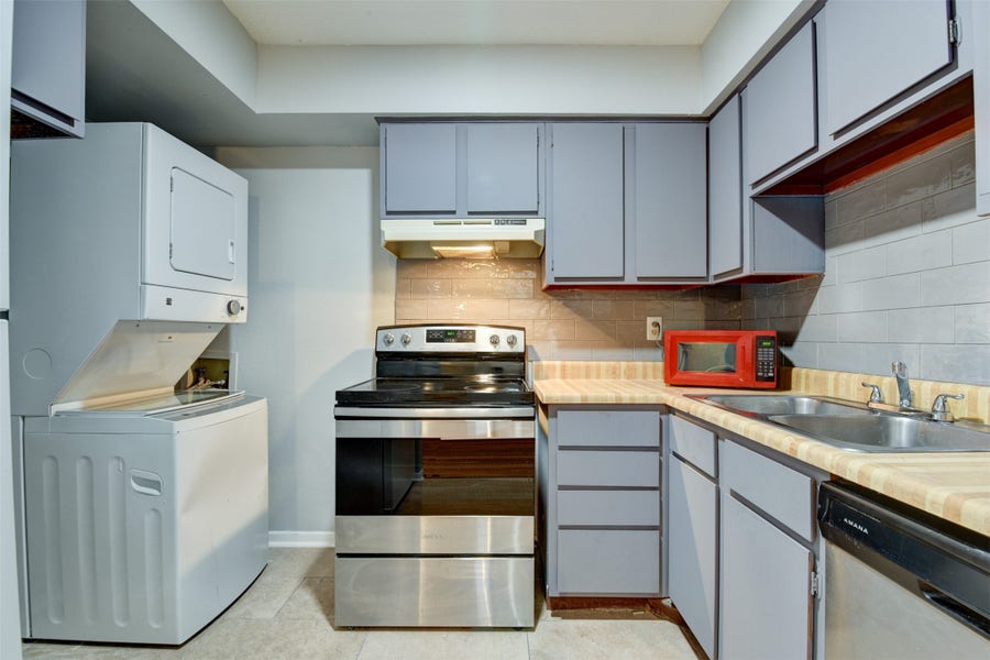 Property photo for 9350 Country Creek Drive, #50, Houston, TX