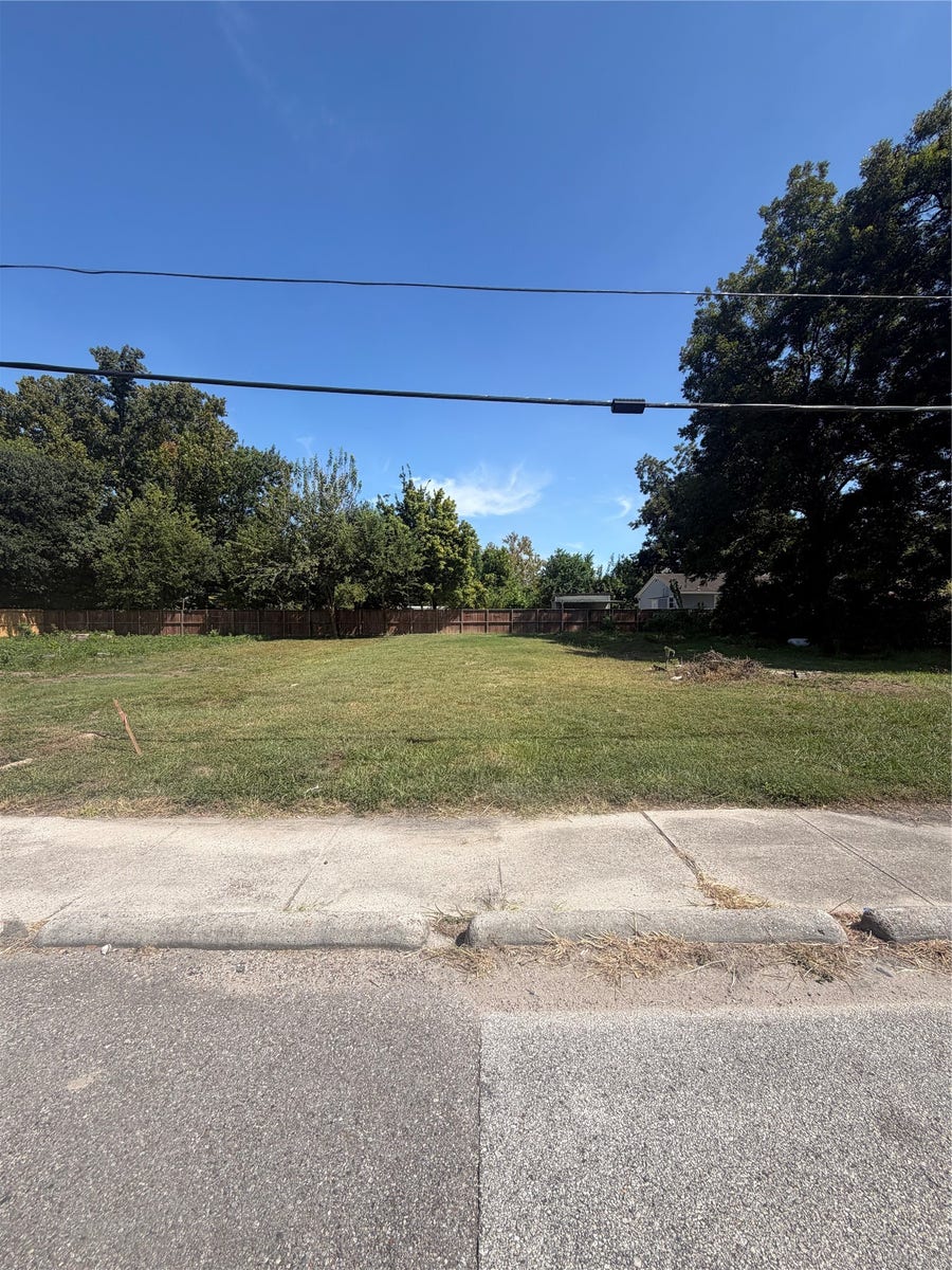 Property photo for 6710 Radcliffe Street, Houston, TX