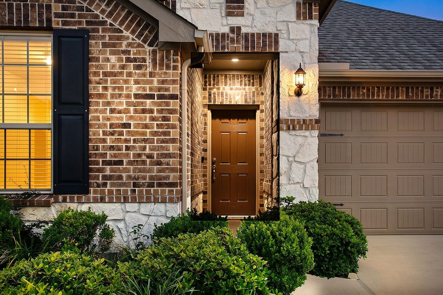 Property photo for 23847 Northwood Terrace Lane, Katy, TX