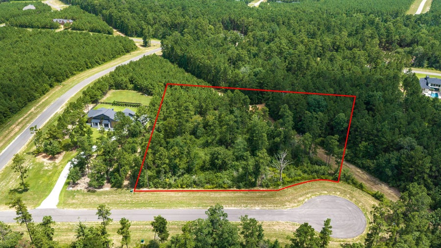 Property photo for 15808 Integrity Drive, Willis, TX