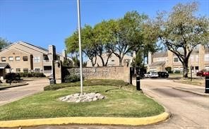 Property photo for 2710 Grants Lake Boulevard, #D1, Sugar Land, TX