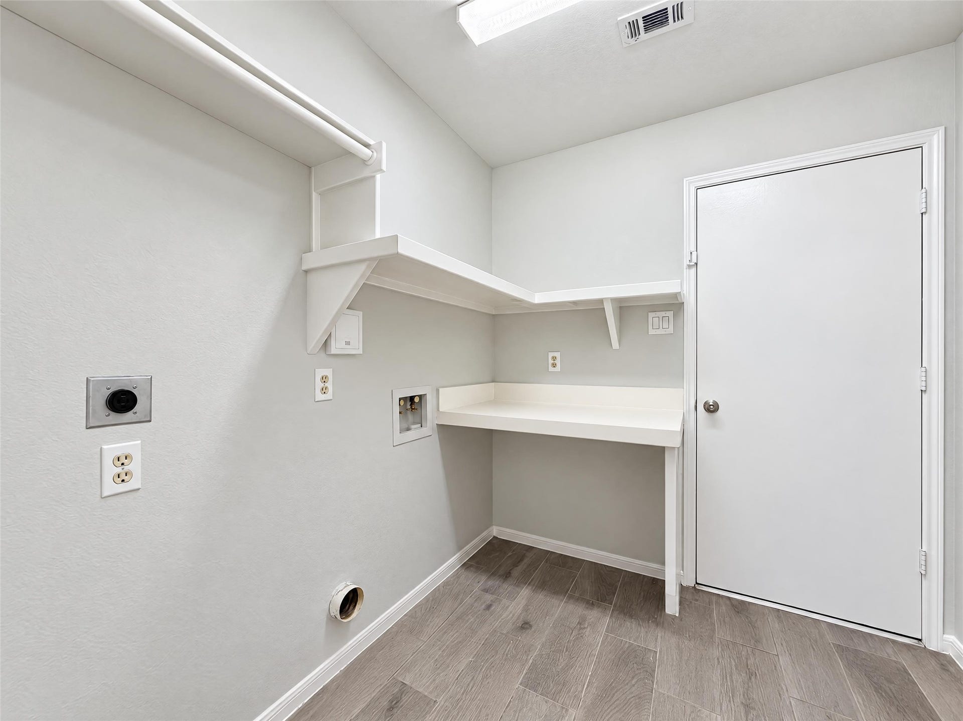 51 N Wilde Yaupon, Spring, TX 77381