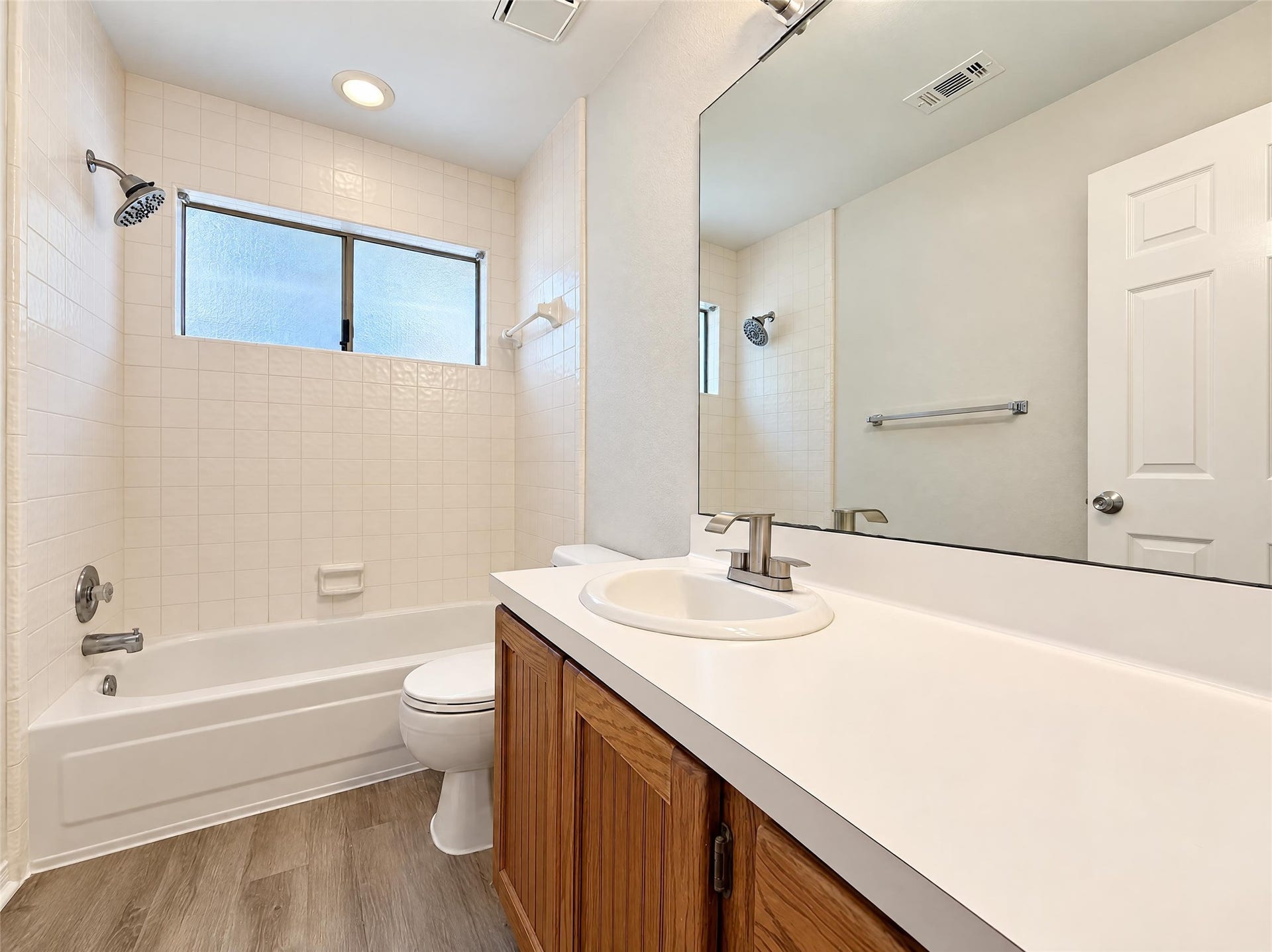 51 N Wilde Yaupon, Spring, TX 77381