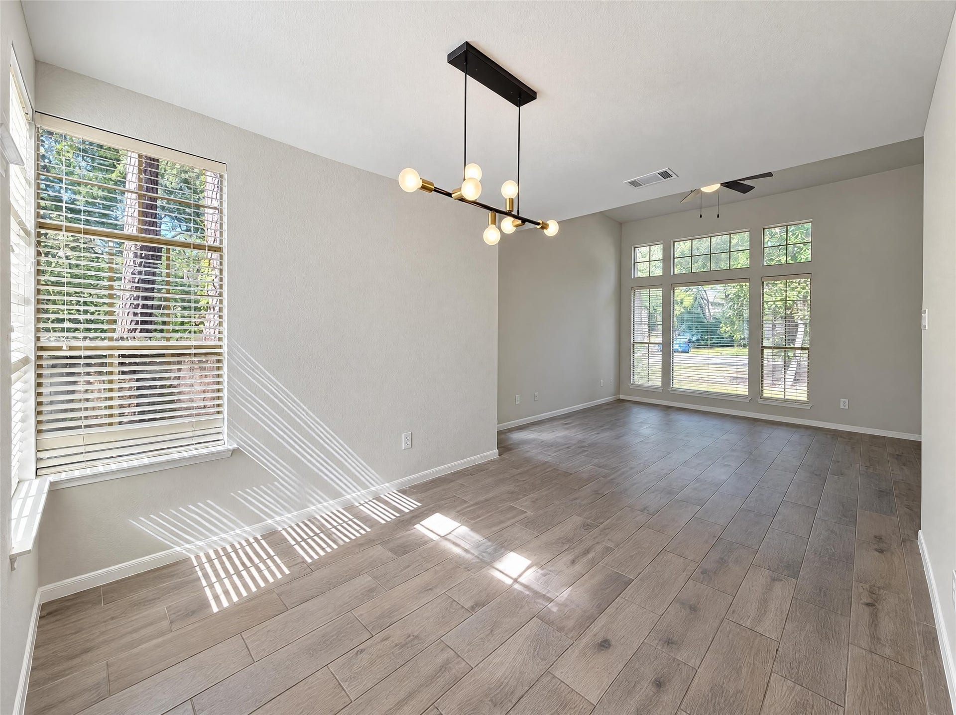 51 N Wilde Yaupon, Spring, TX 77381